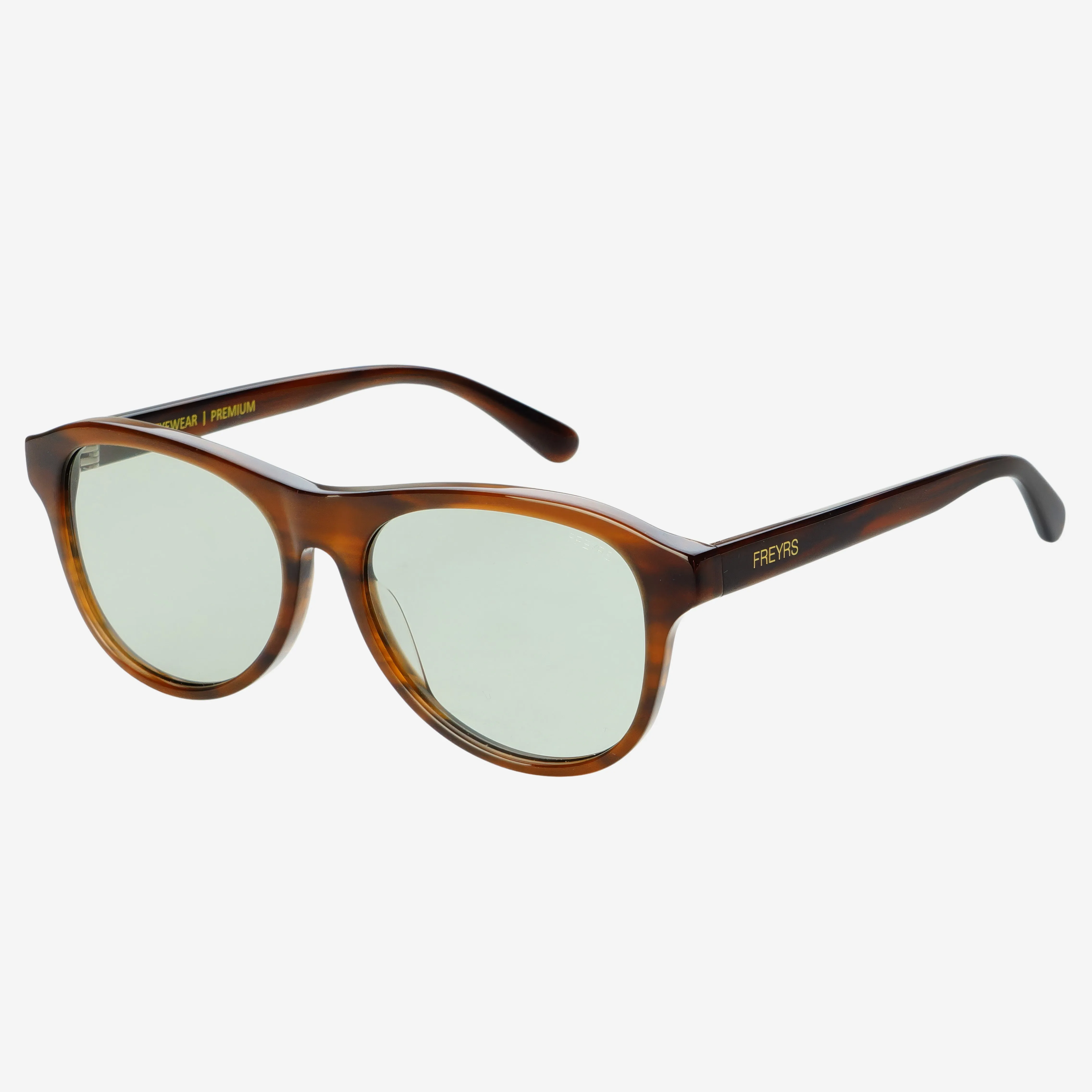Remi sold by FREYRS product image thumbnail 4