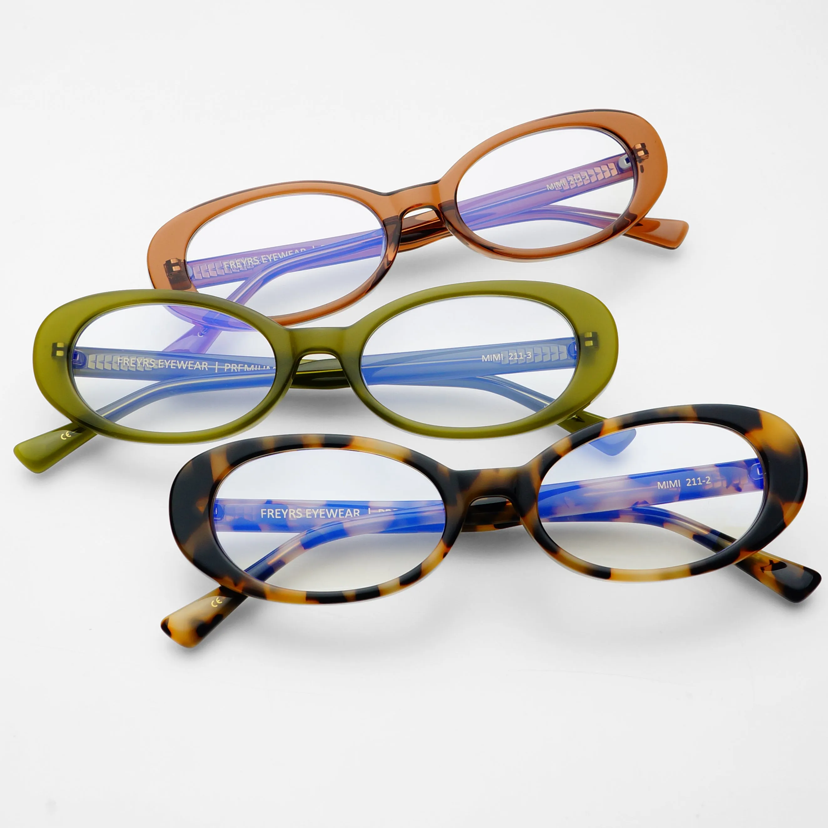 Mimi sold by FREYRS product image thumbnail 2