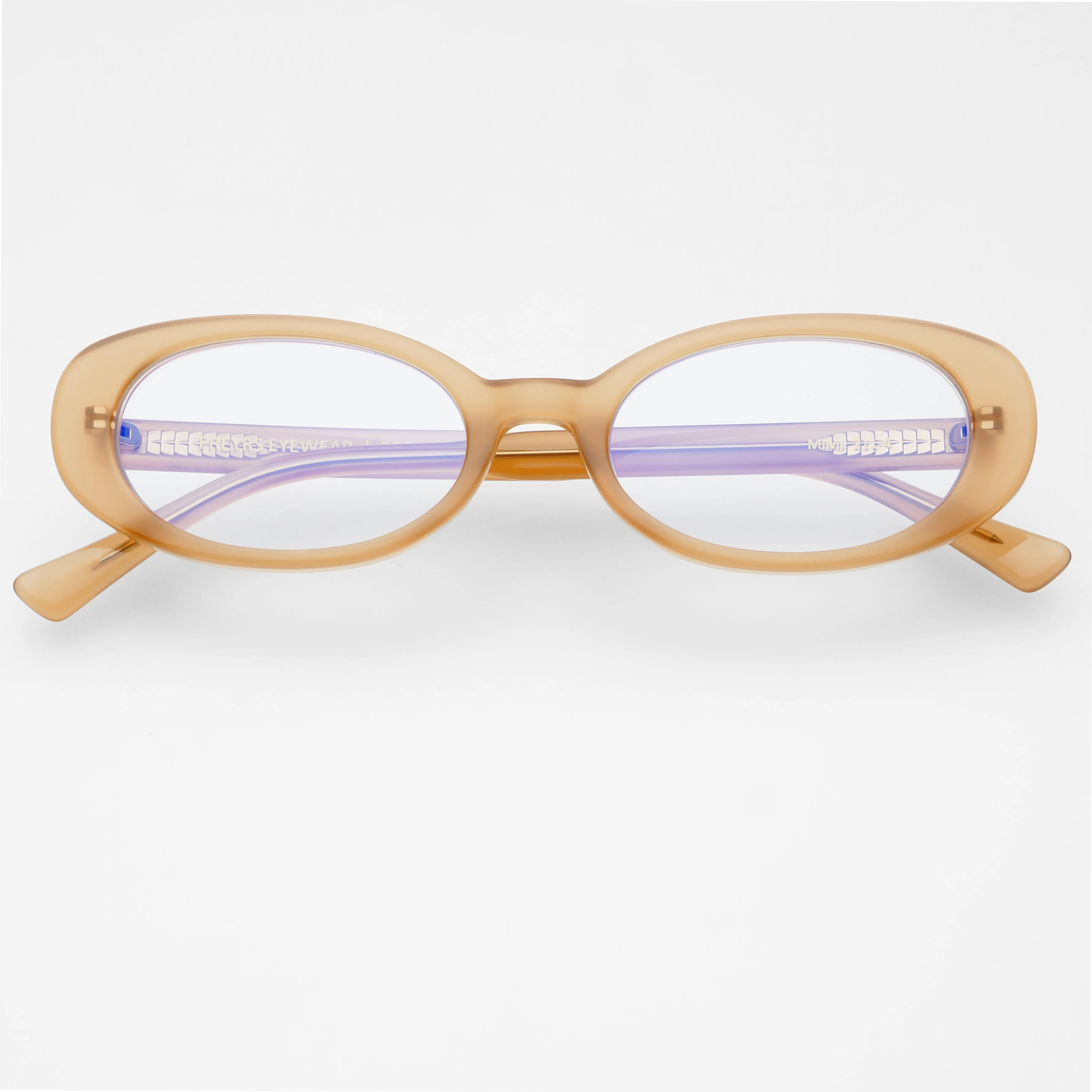 Mimi sold by FREYRS product image thumbnail 3