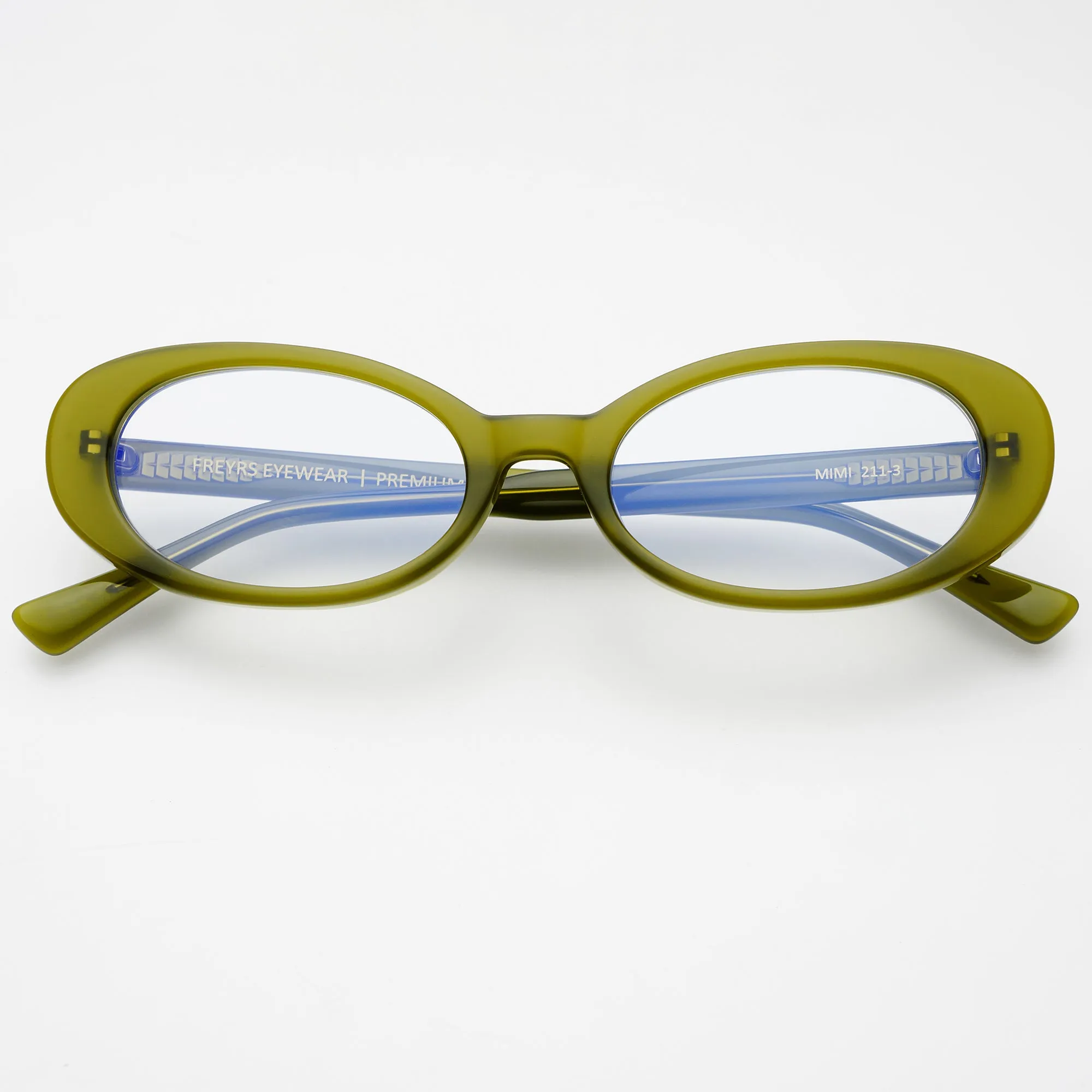 Mimi sold by FREYRS product image thumbnail 3