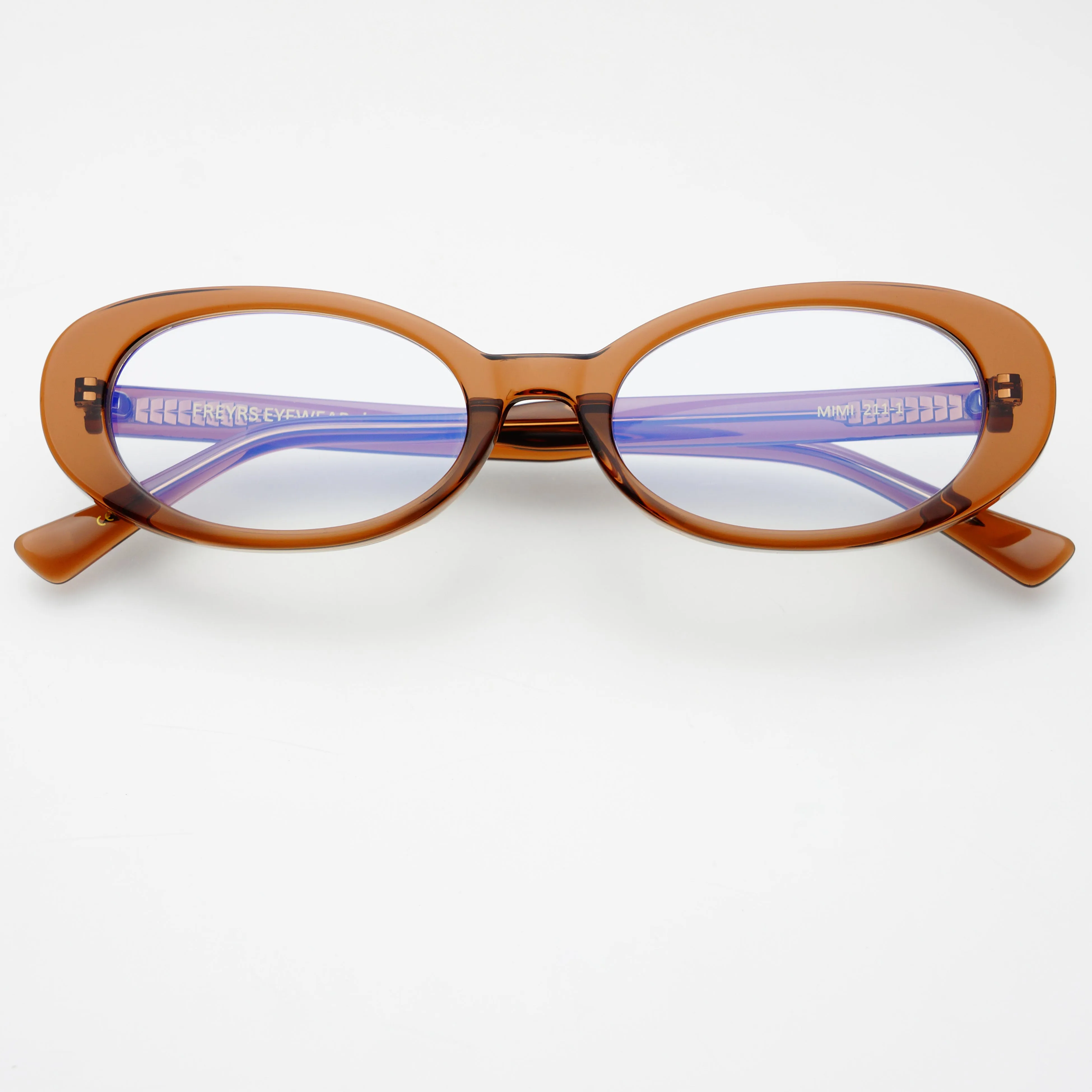 Mimi sold by FREYRS product image thumbnail 4