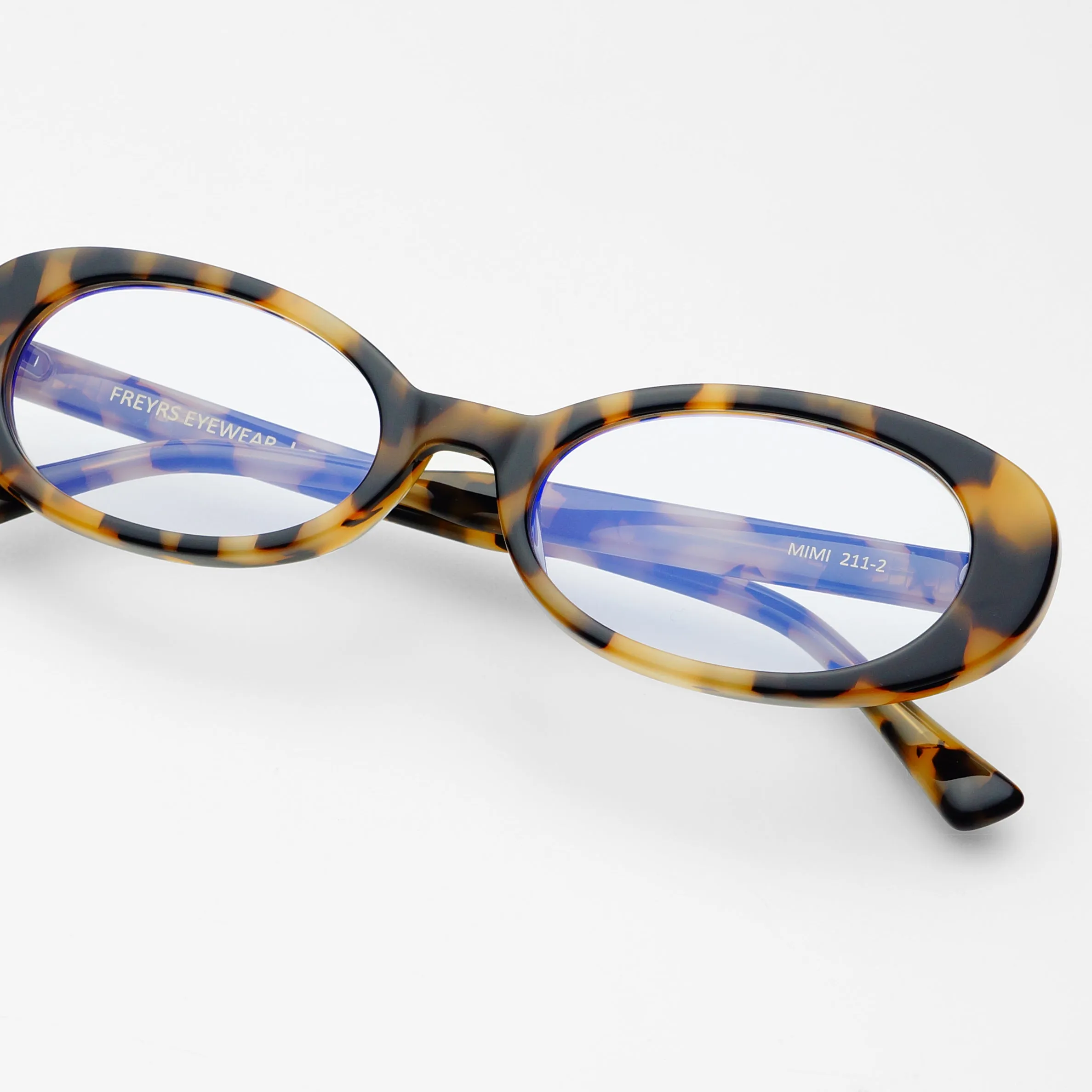 Mimi sold by FREYRS product image thumbnail 5