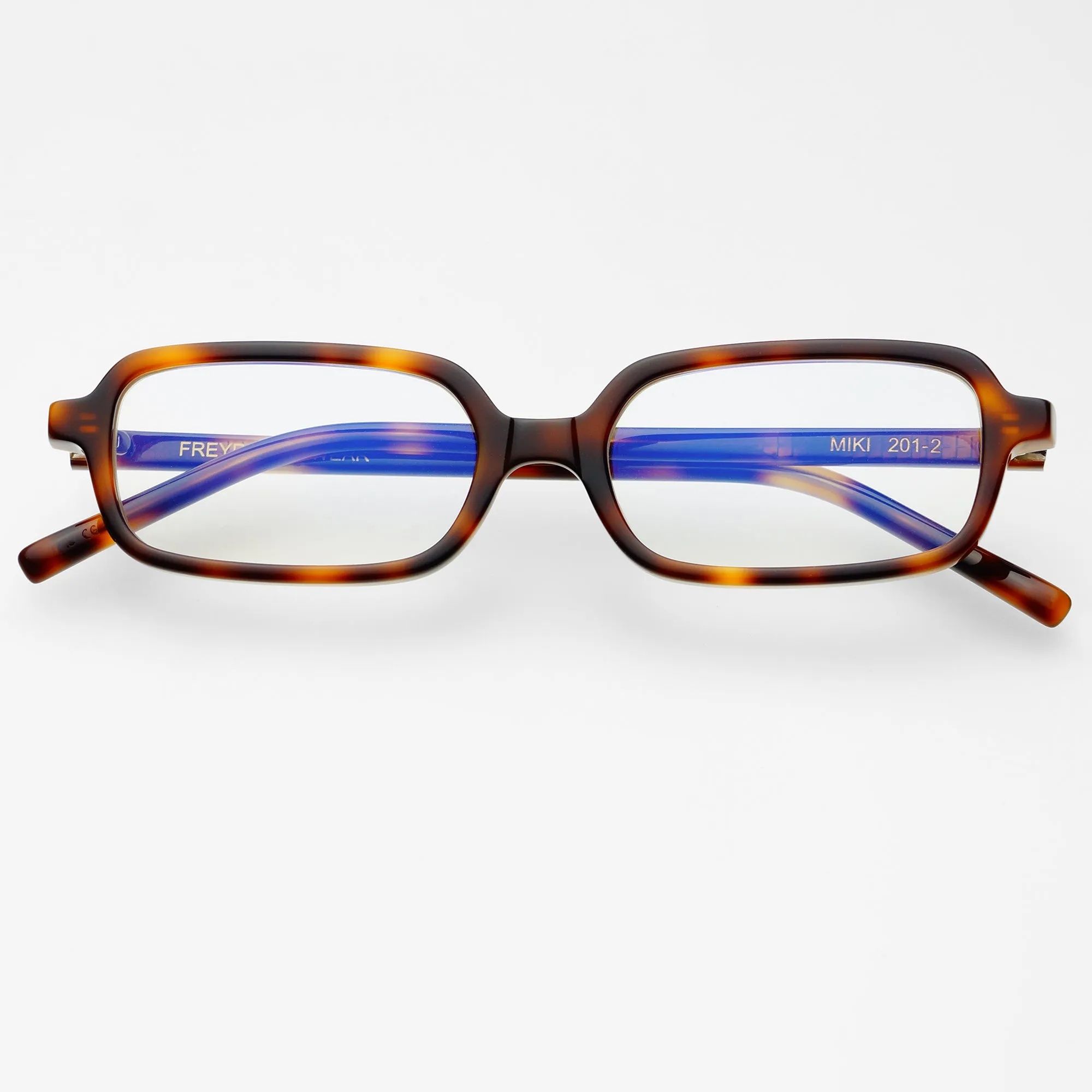 Miki sold by FREYRS product image thumbnail 3