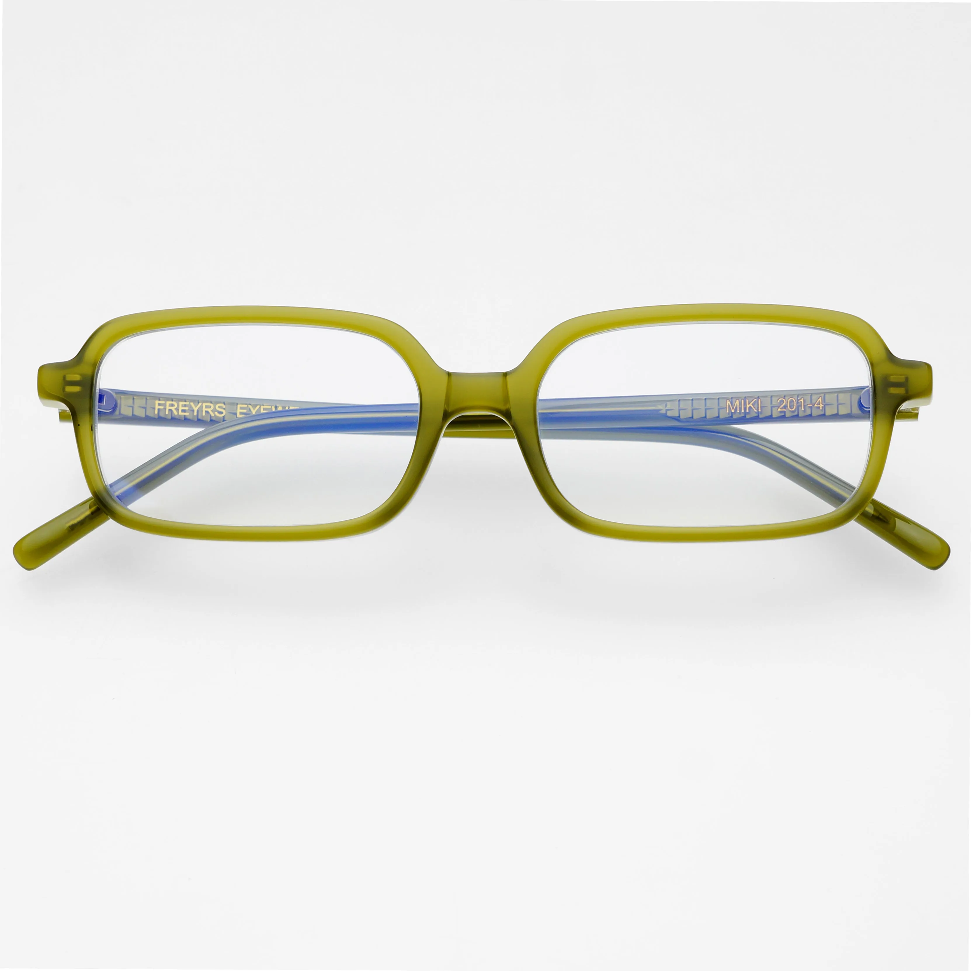 Miki sold by FREYRS product image thumbnail 5