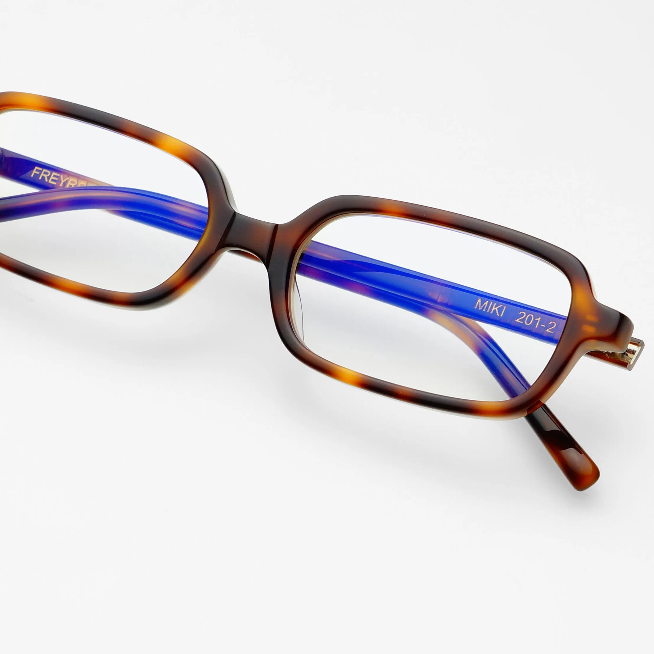 Miki sold by FREYRS product image thumbnail 4