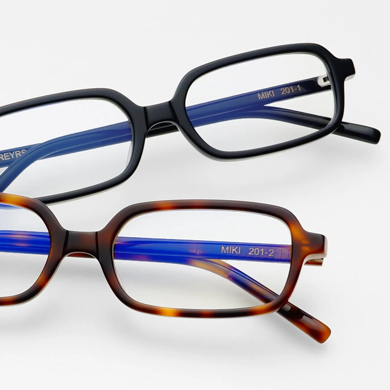 Miki sold by FREYRS product image thumbnail 2