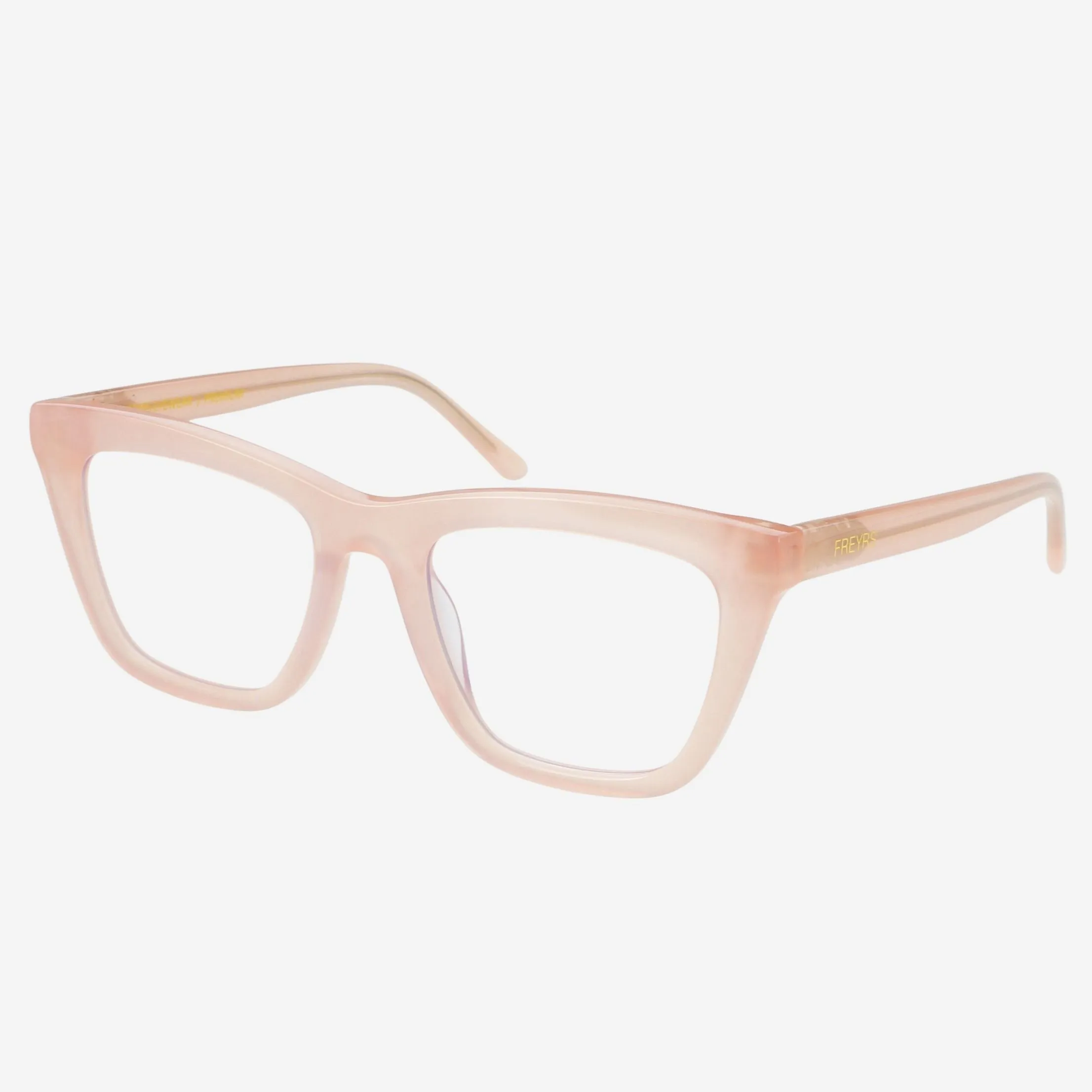 Lucy sold by FREYRS product image thumbnail 5