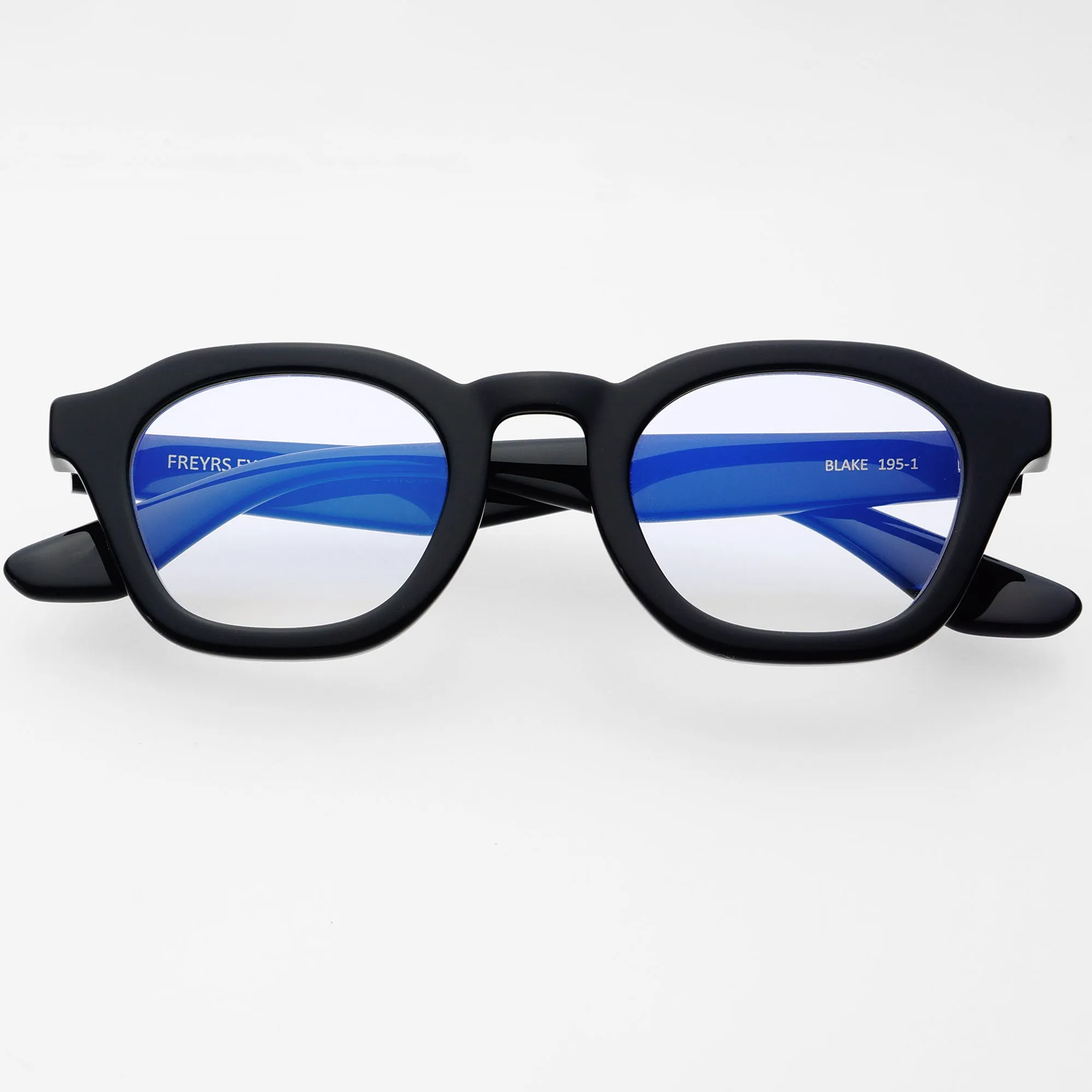 Blake sold by FREYRS product image thumbnail 4
