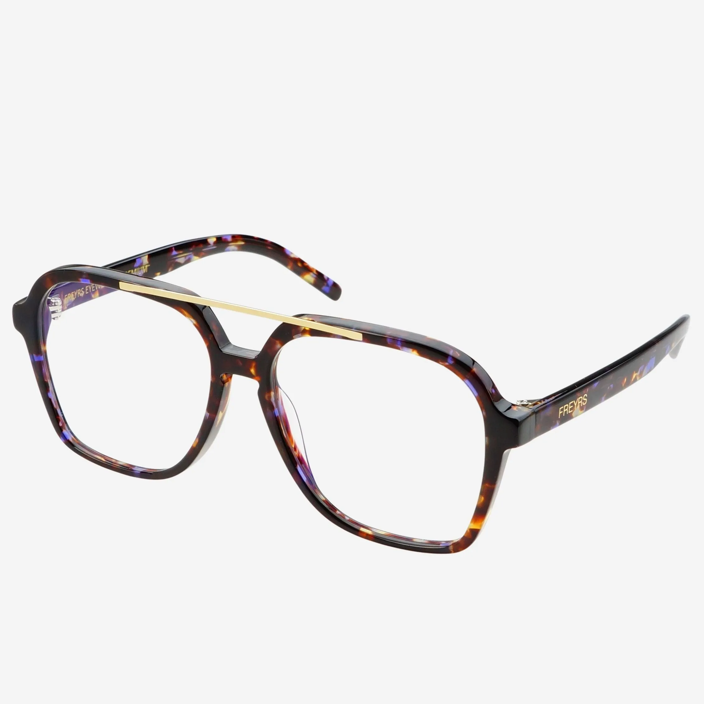 Spencer sold by FREYRS product image thumbnail 4