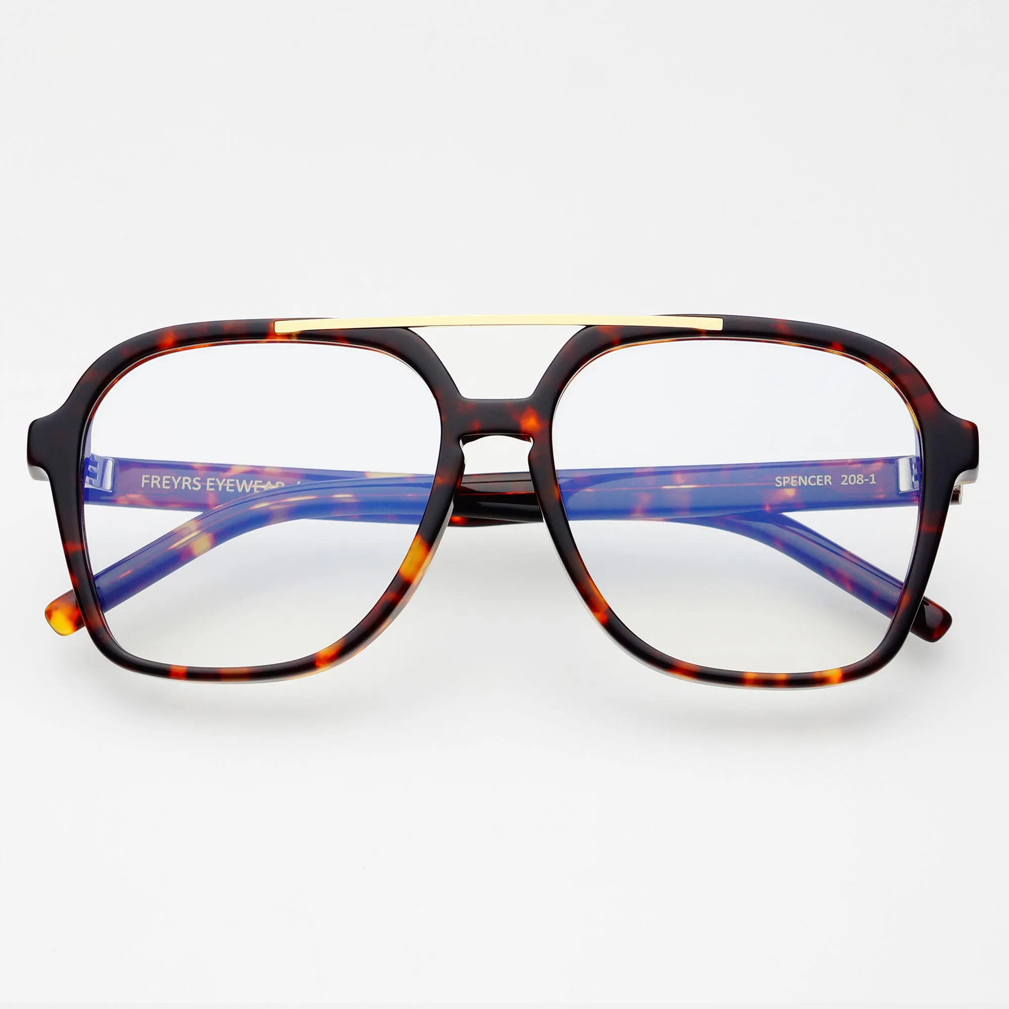 Spencer sold by FREYRS product image thumbnail 5