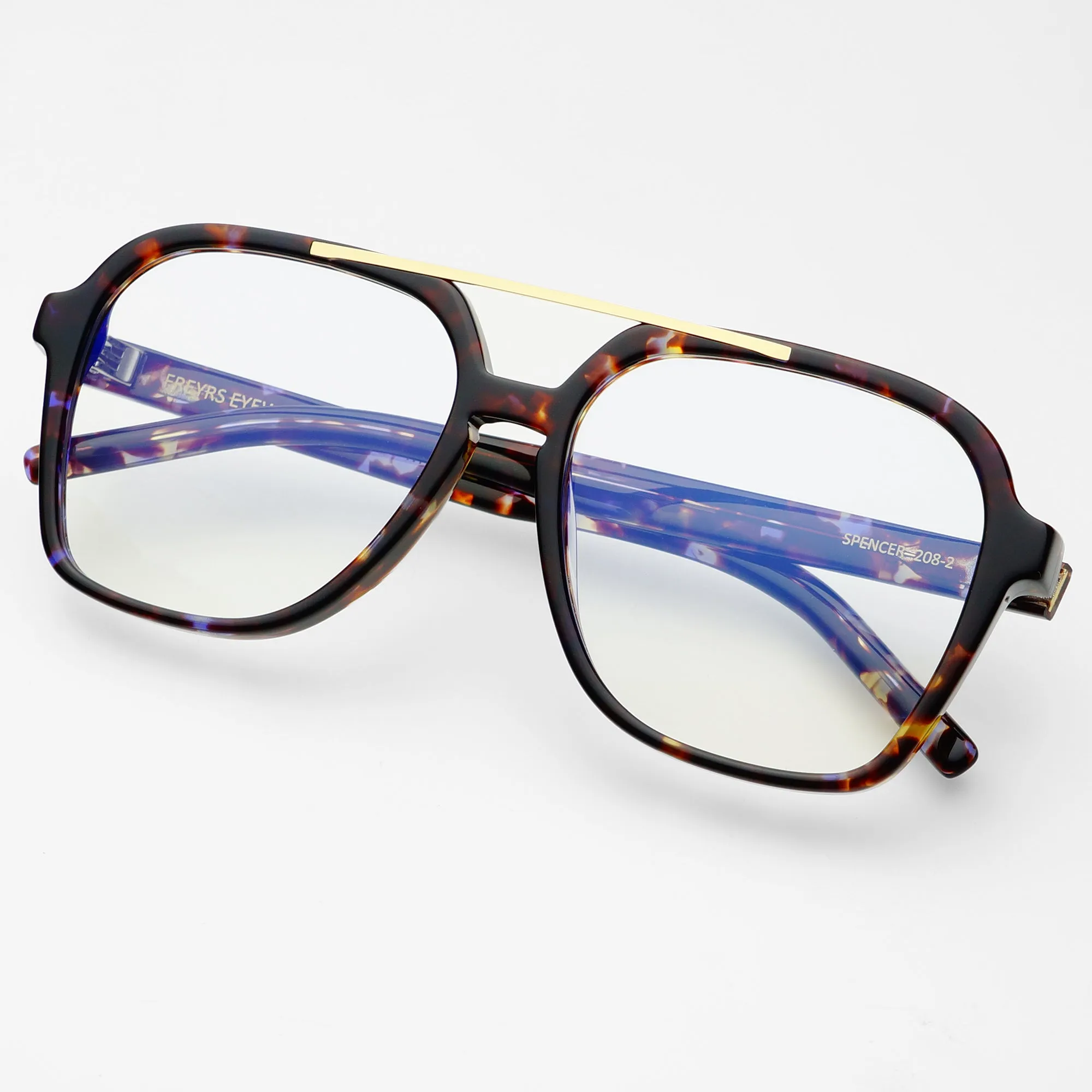 Spencer sold by FREYRS product image thumbnail 2