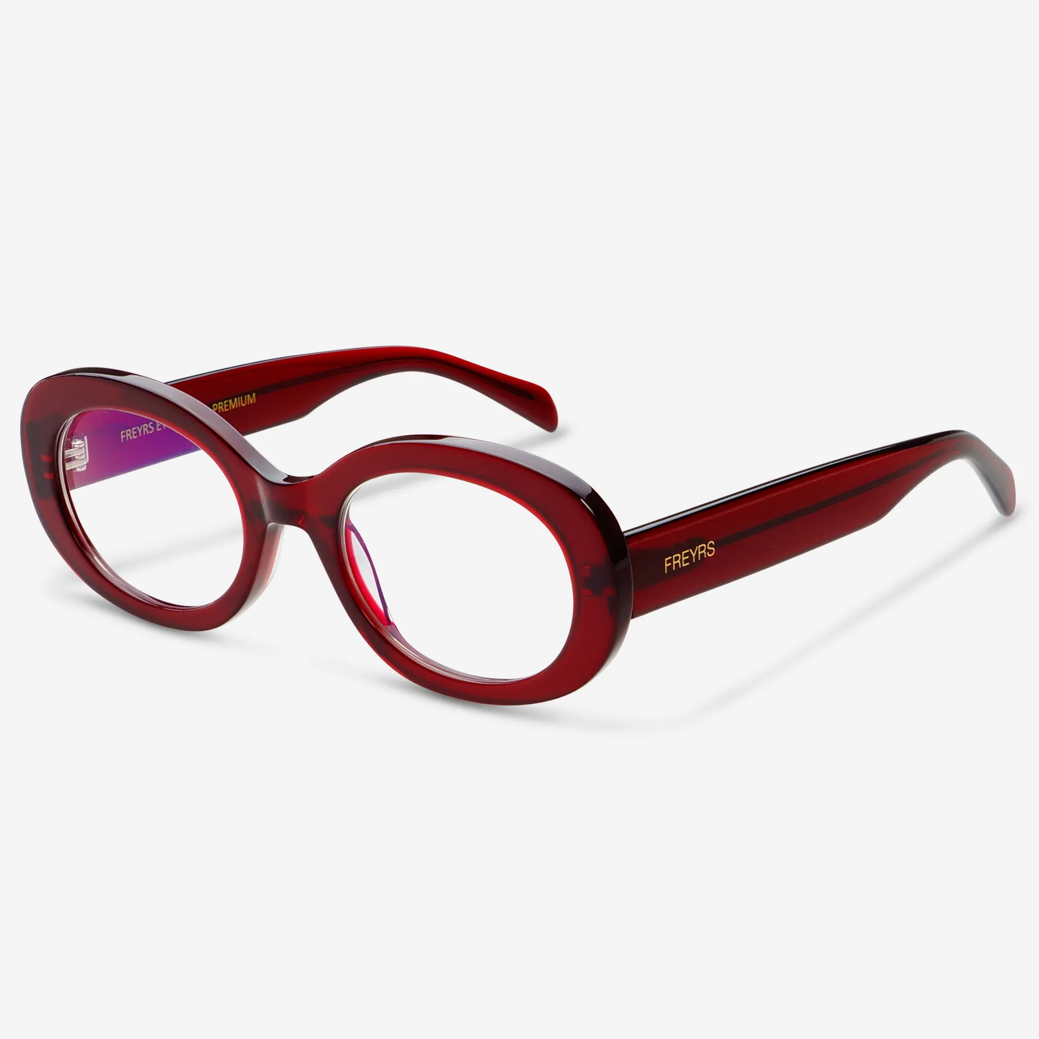 Aria sold by FREYRS product image thumbnail 3
