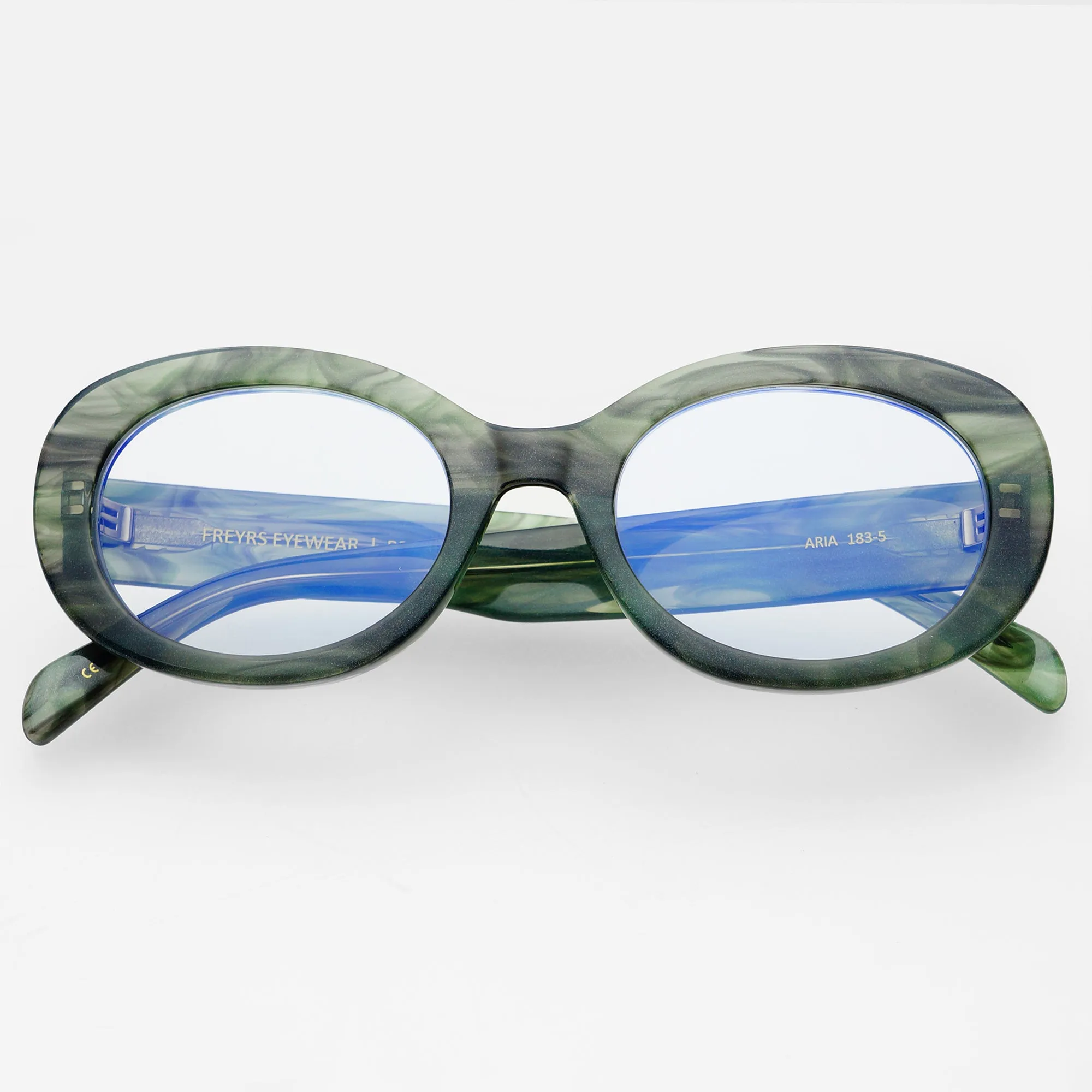 Aria sold by FREYRS product image thumbnail 5
