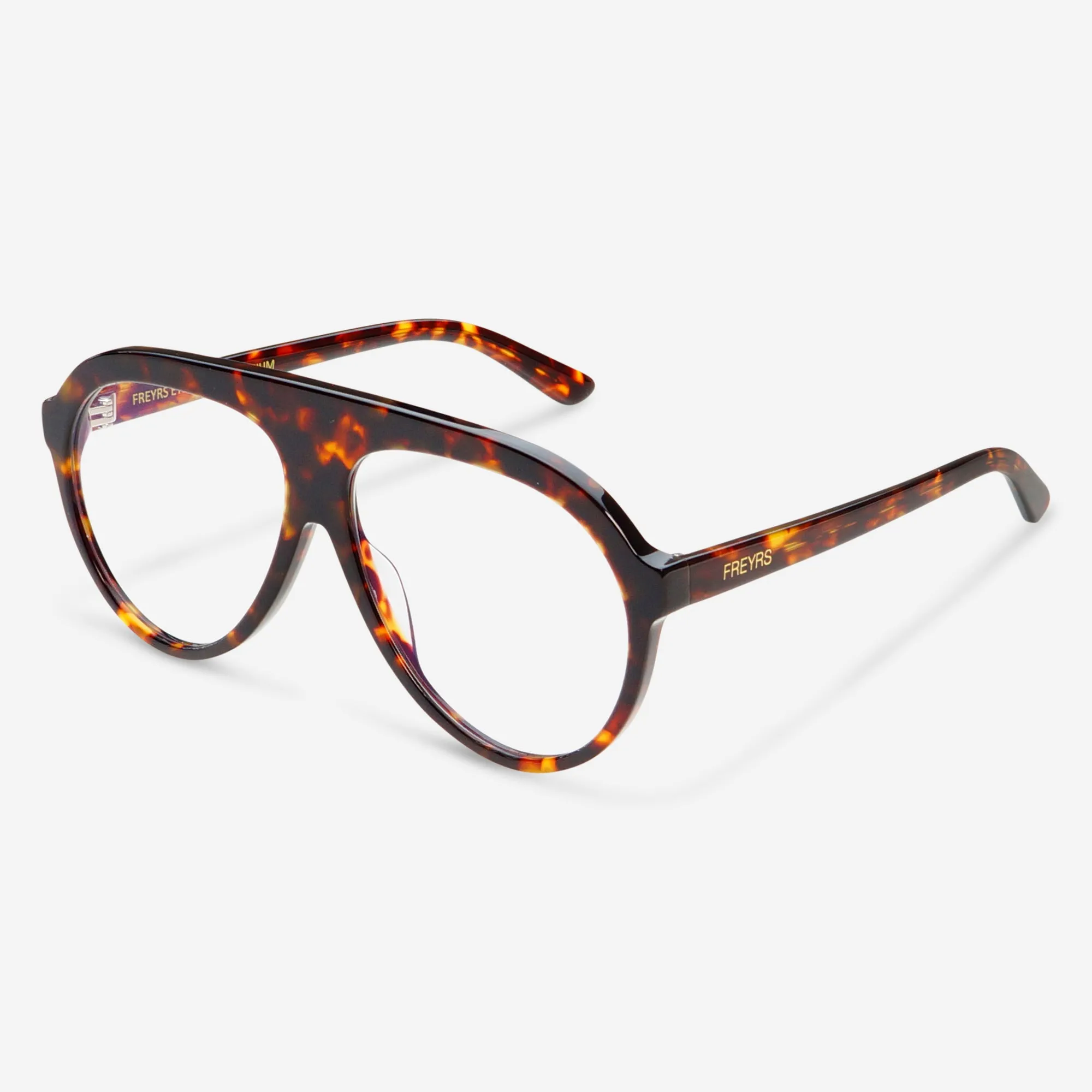 Maxwell sold by FREYRS product image thumbnail 3