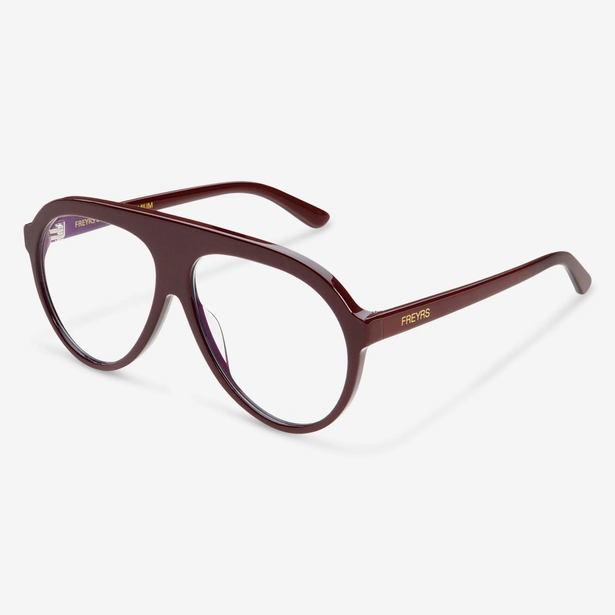 Maxwell sold by FREYRS product image thumbnail 3