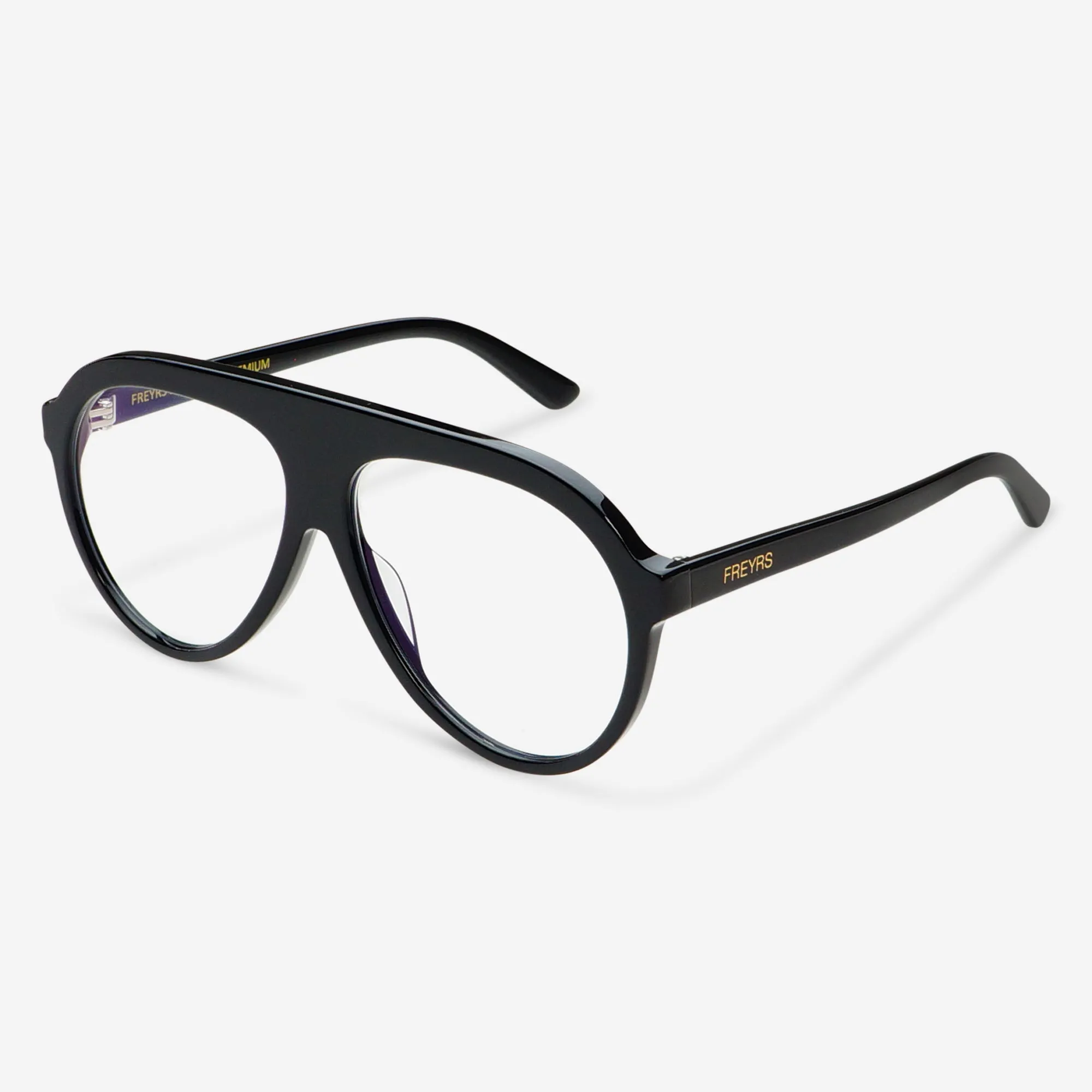 Maxwell sold by FREYRS product image thumbnail 3