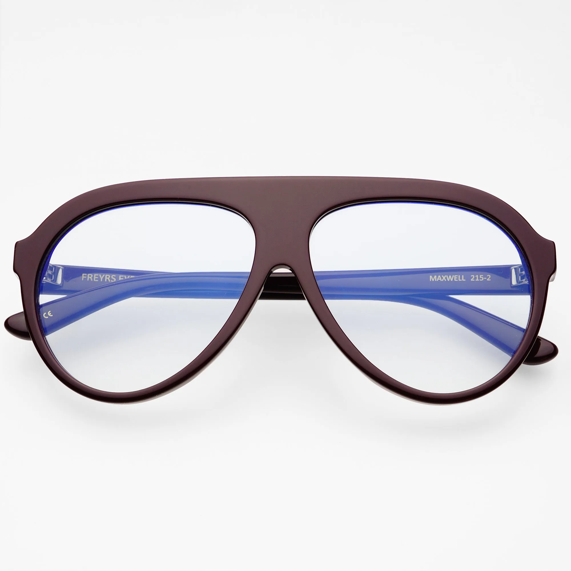 Maxwell sold by FREYRS product image thumbnail 4