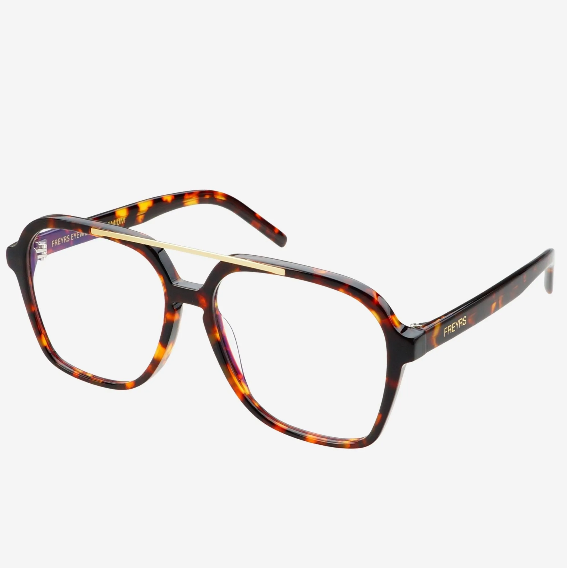 Spencer sold by FREYRS product image thumbnail 4
