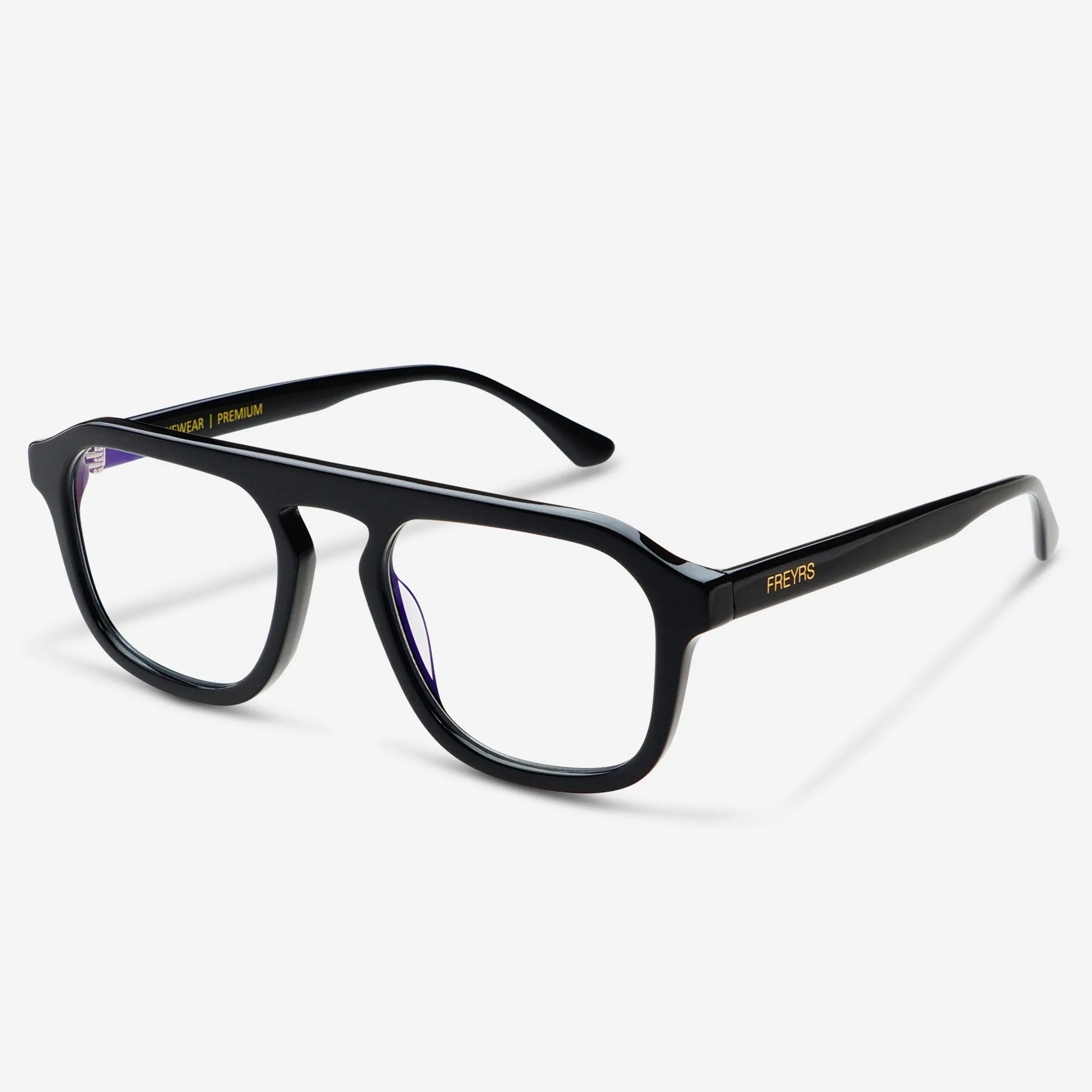 Addison sold by FREYRS product image thumbnail 5