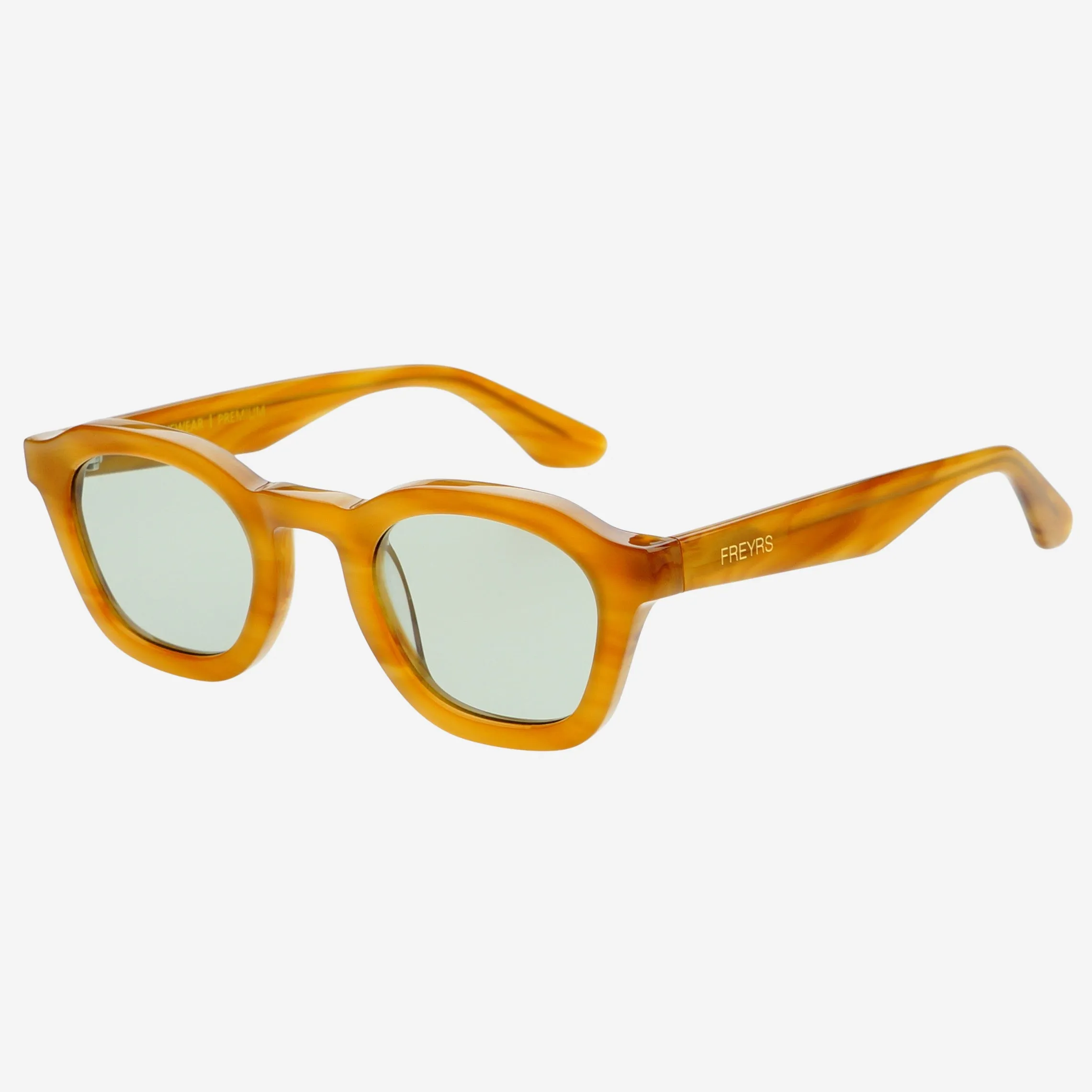 BLAKE sold by FREYRS product image thumbnail 2