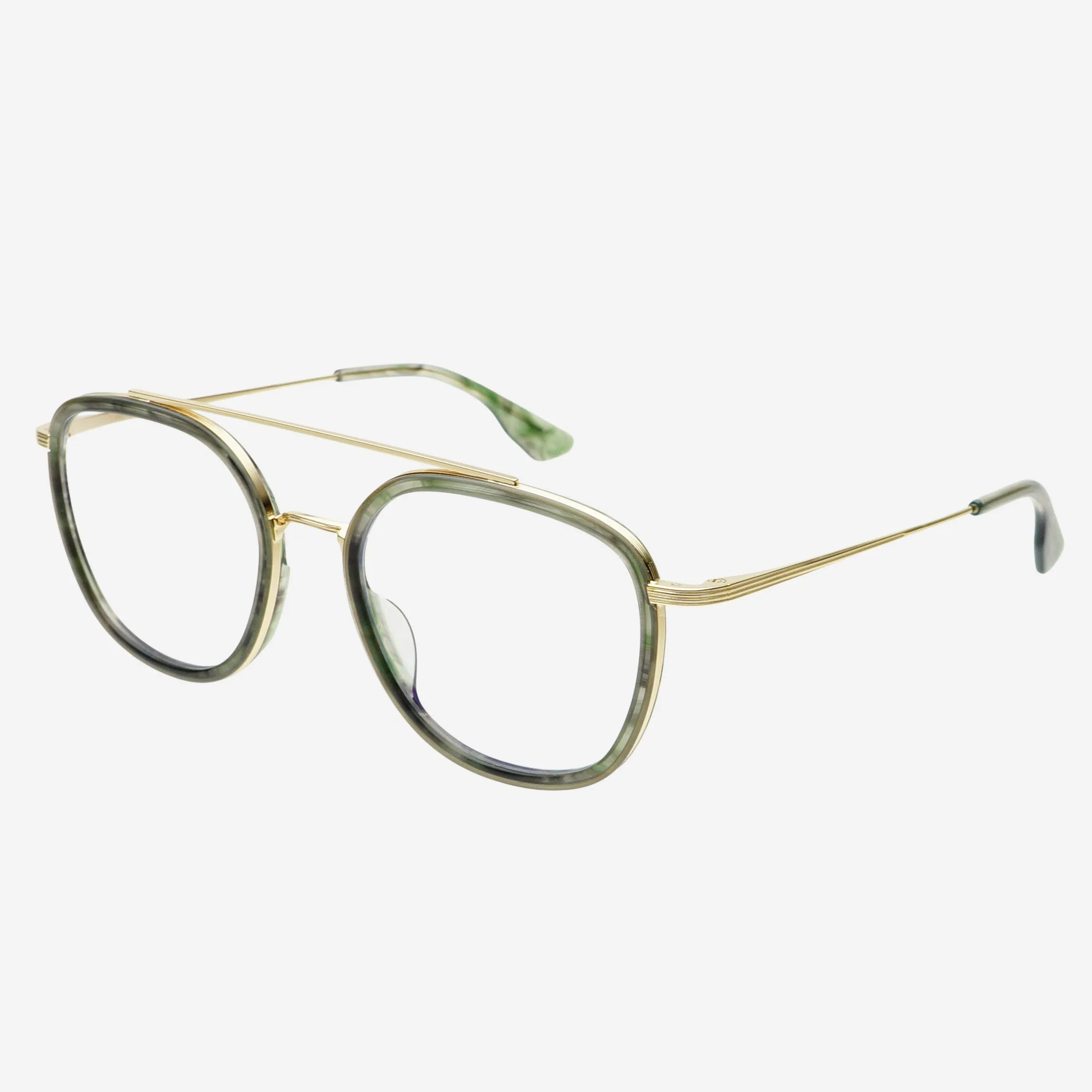 Weston sold by FREYRS product image thumbnail 3