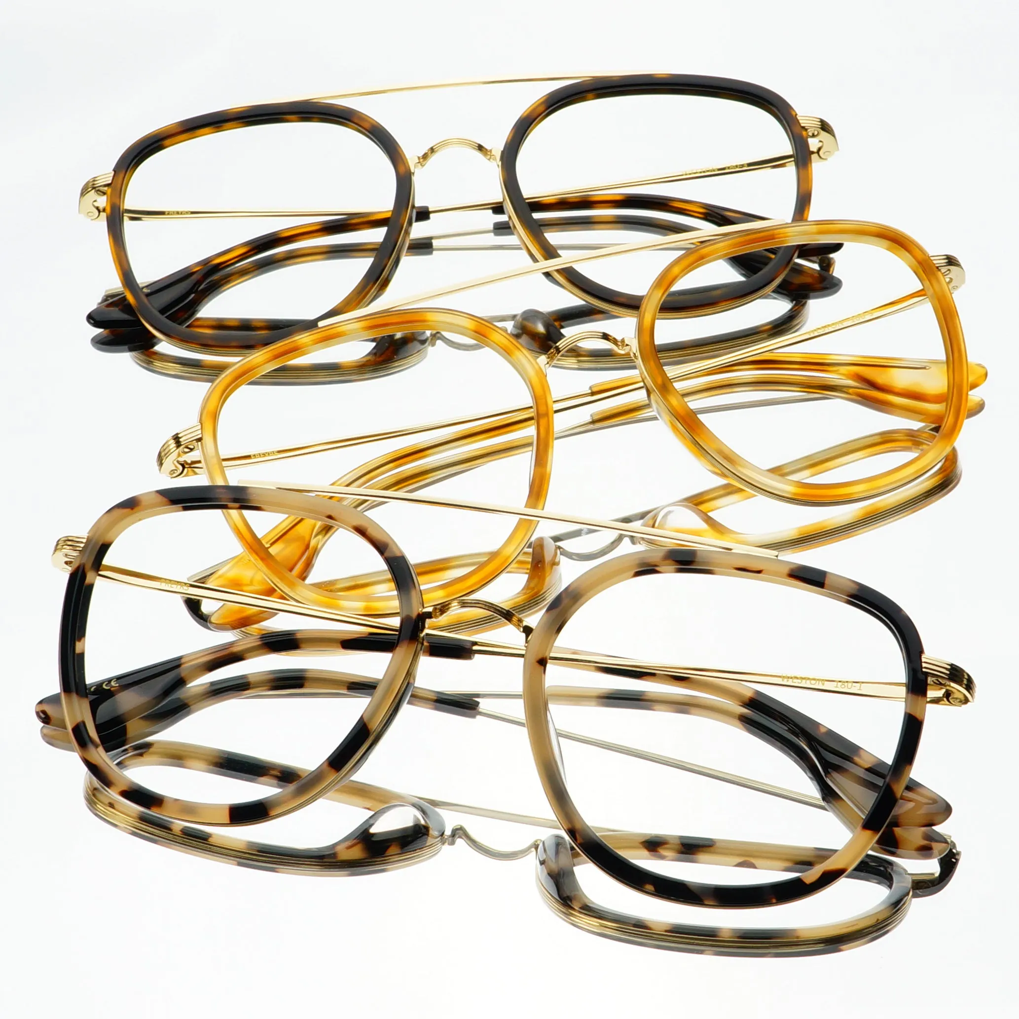 Weston sold by FREYRS product image thumbnail 4