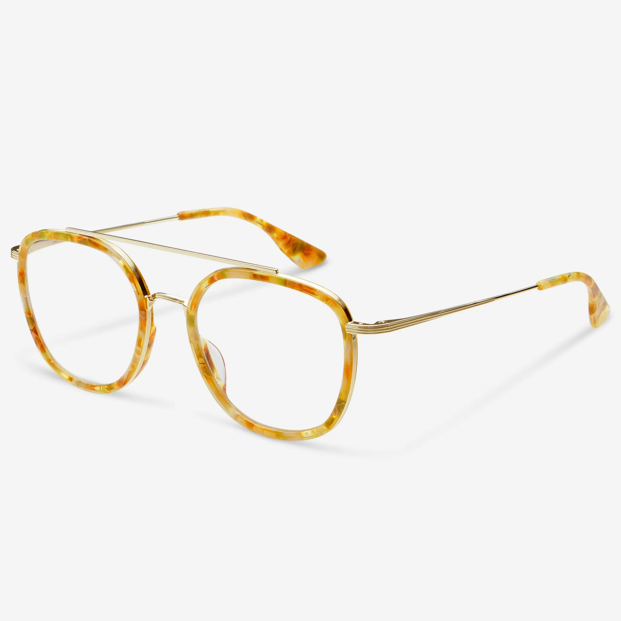 Weston sold by FREYRS product image thumbnail 3