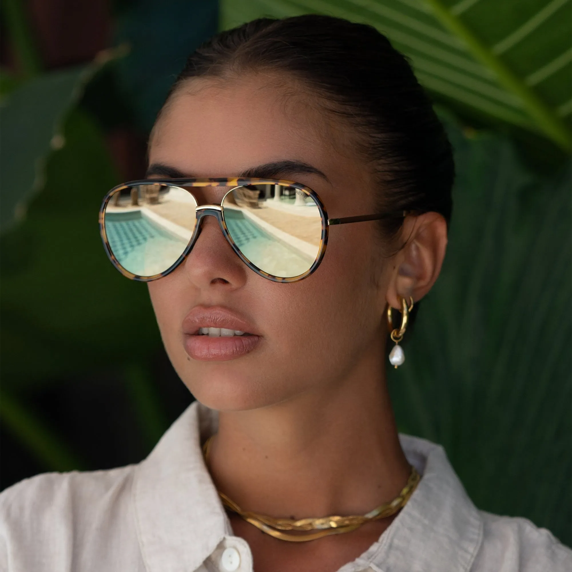 SHAY sold by FREYRS product image thumbnail 4