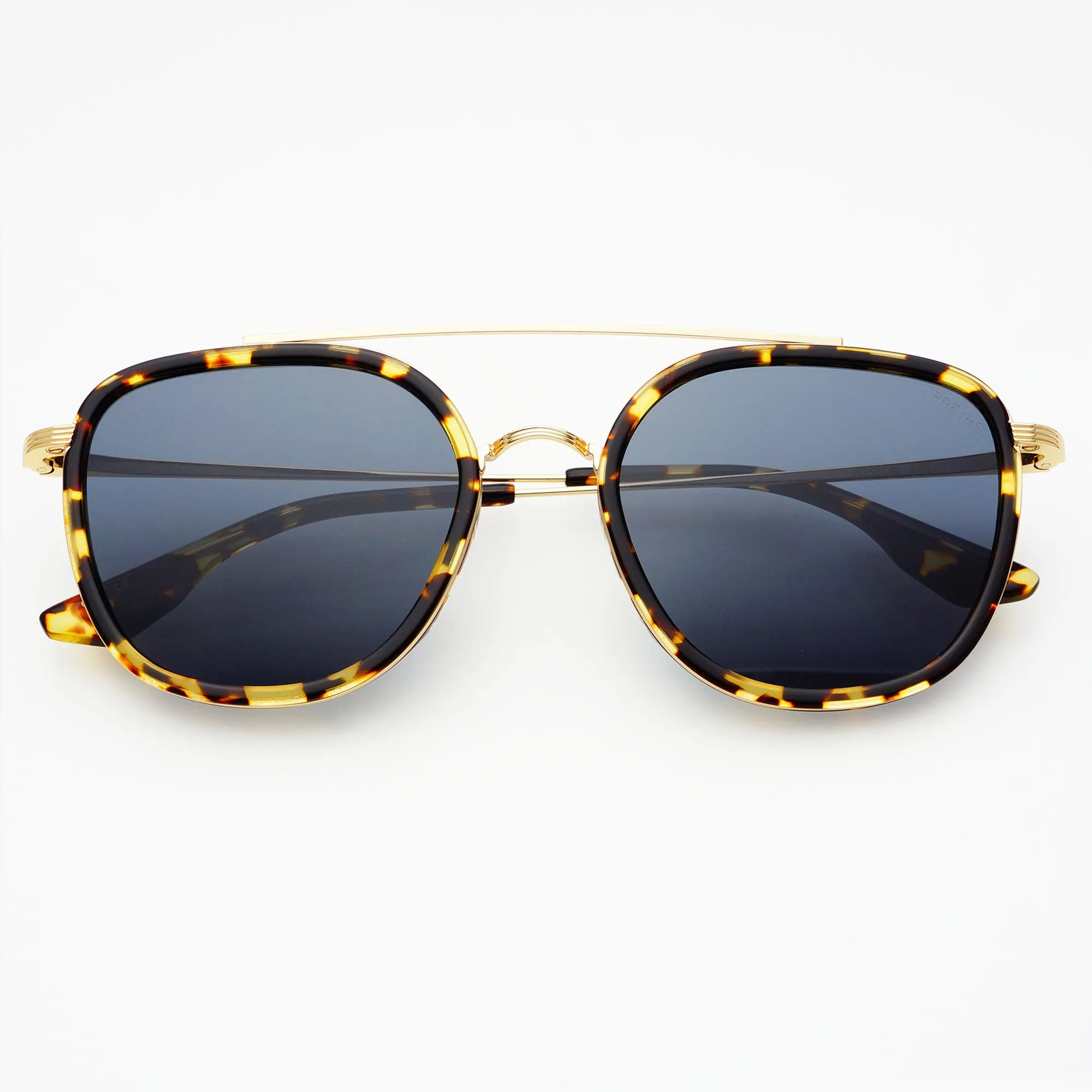WESTON sold by FREYRS product image thumbnail 3