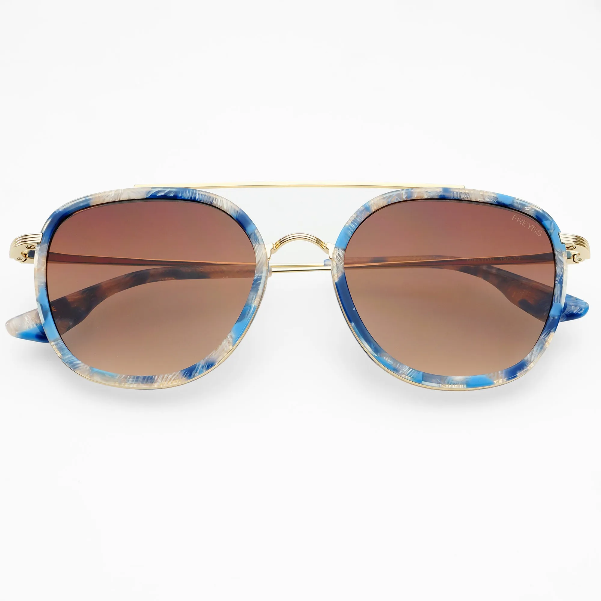 Weston sold by FREYRS product image thumbnail 3