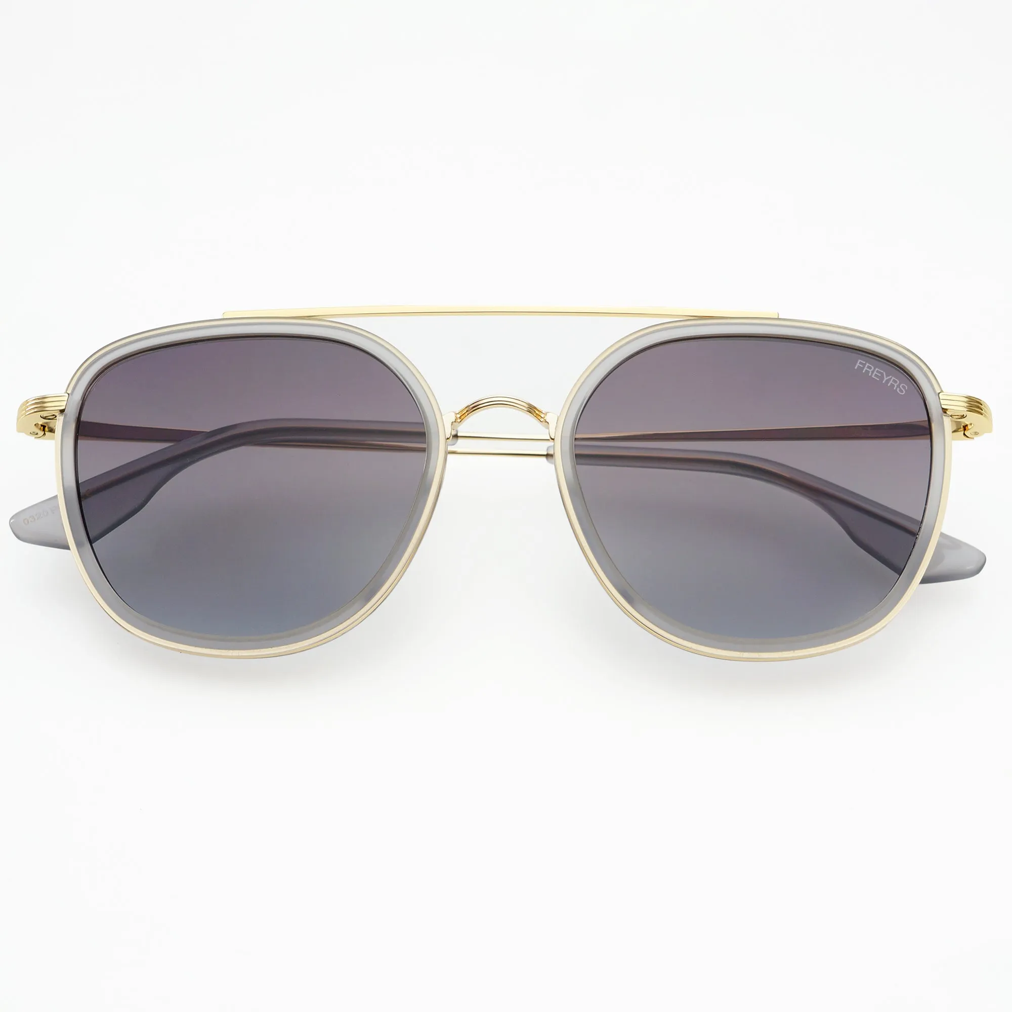 Weston sold by FREYRS product image thumbnail 4