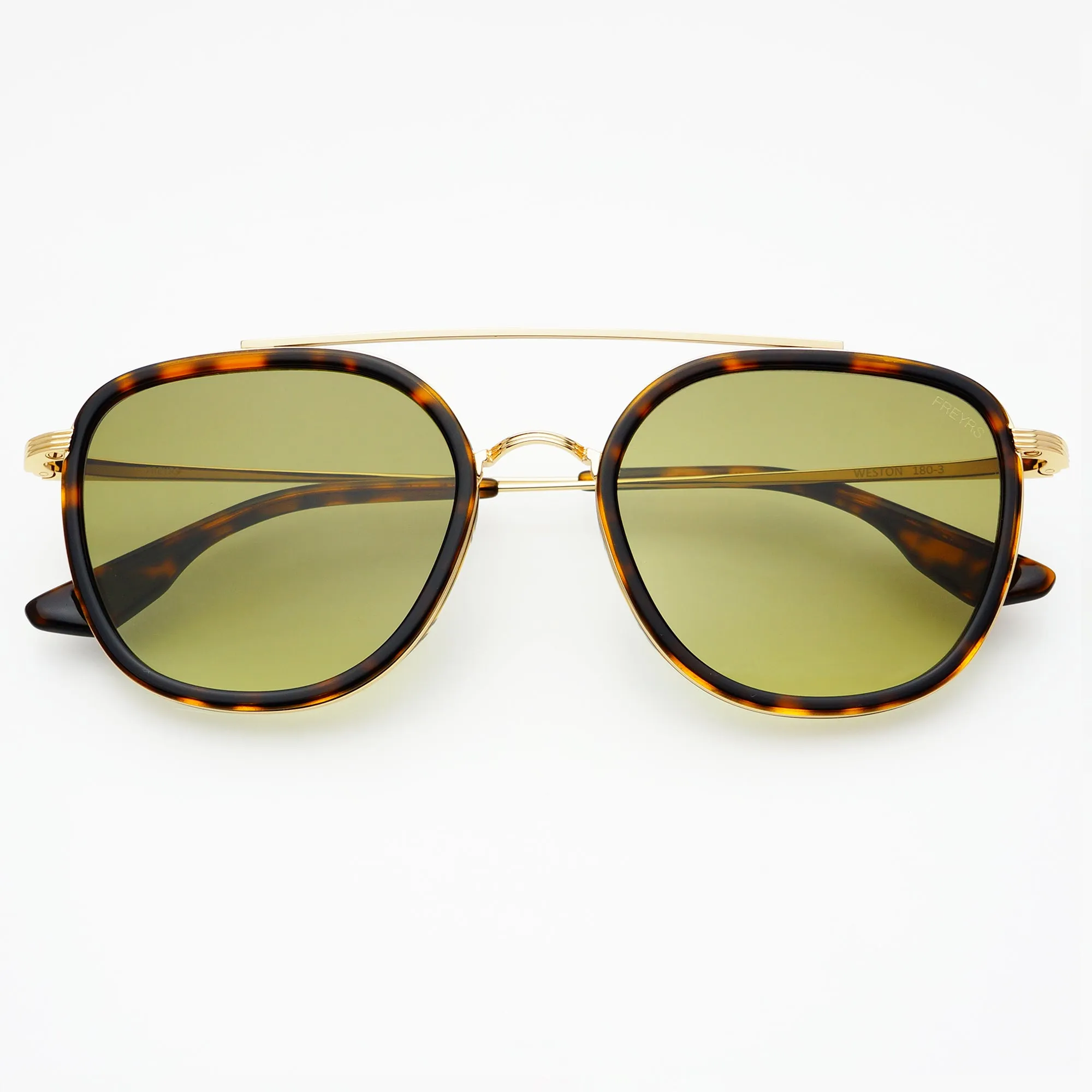 Weston sold by FREYRS product image thumbnail 3