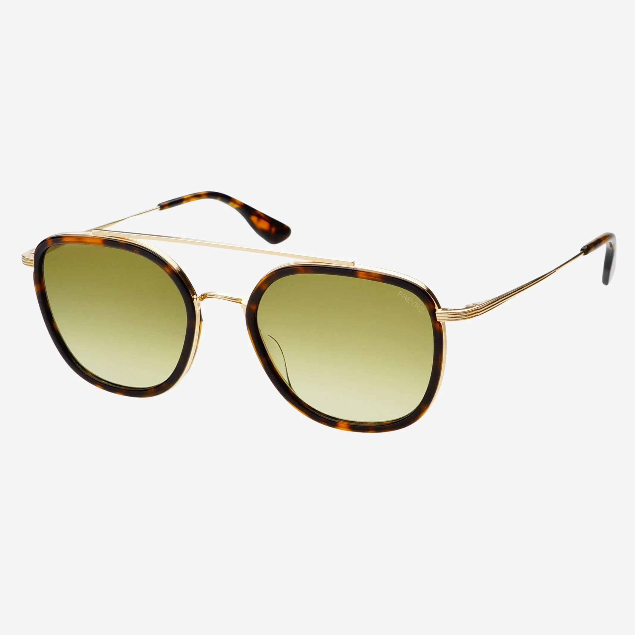 Weston sold by FREYRS product image thumbnail 5