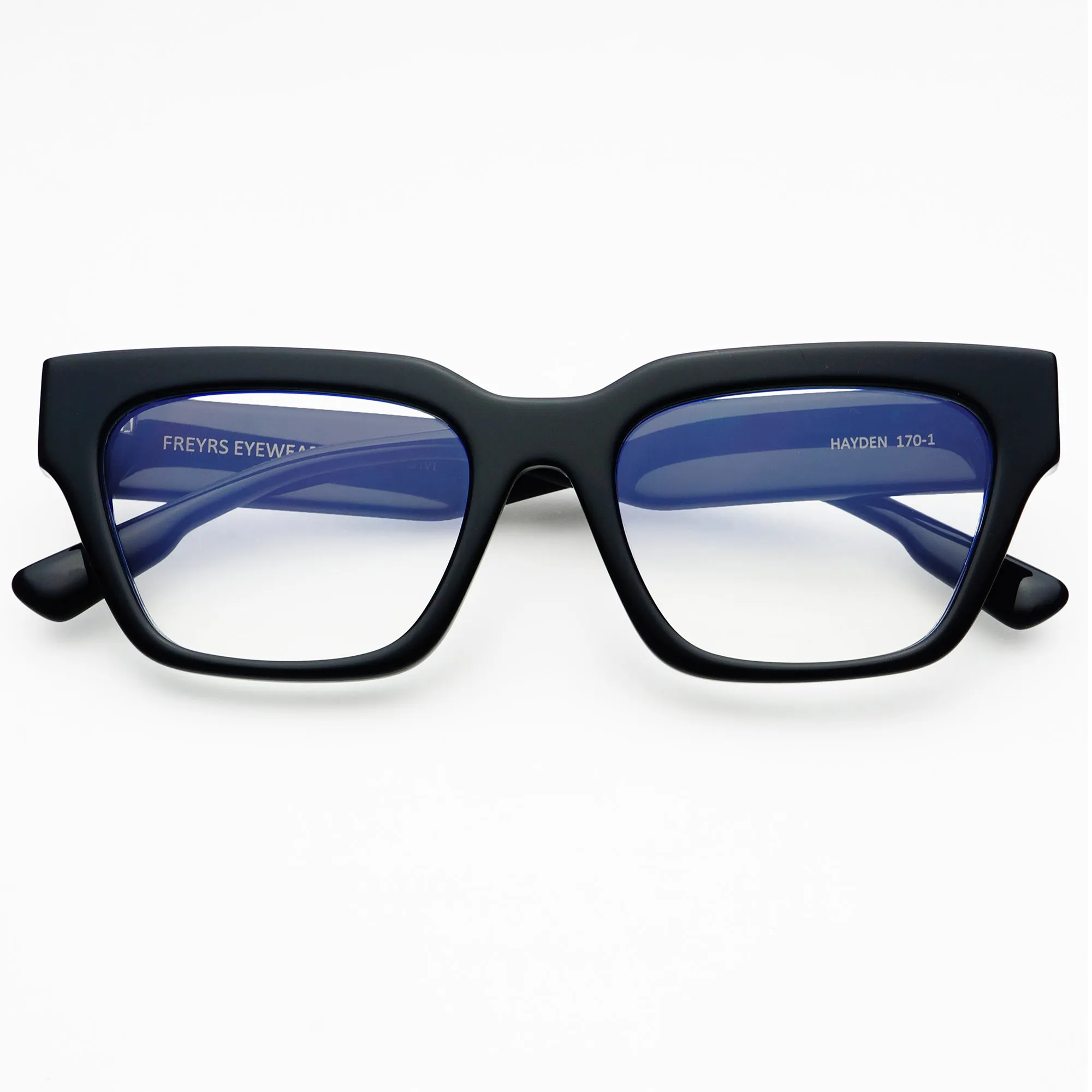 HAYDEN. sold by FREYRS product image thumbnail 5