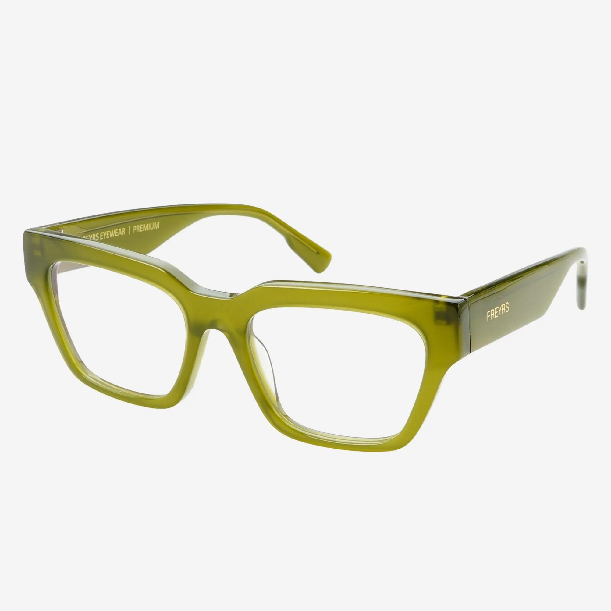 HAYDEN. sold by FREYRS product image thumbnail 3