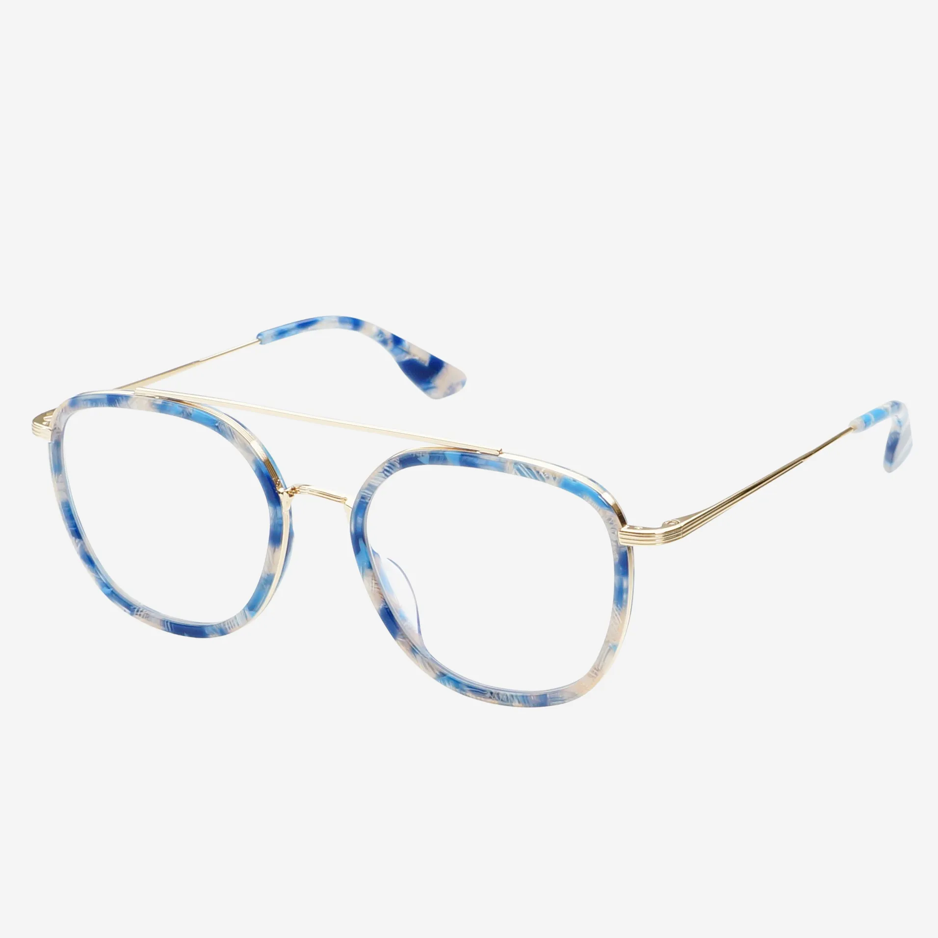 Weston sold by FREYRS product image thumbnail 2