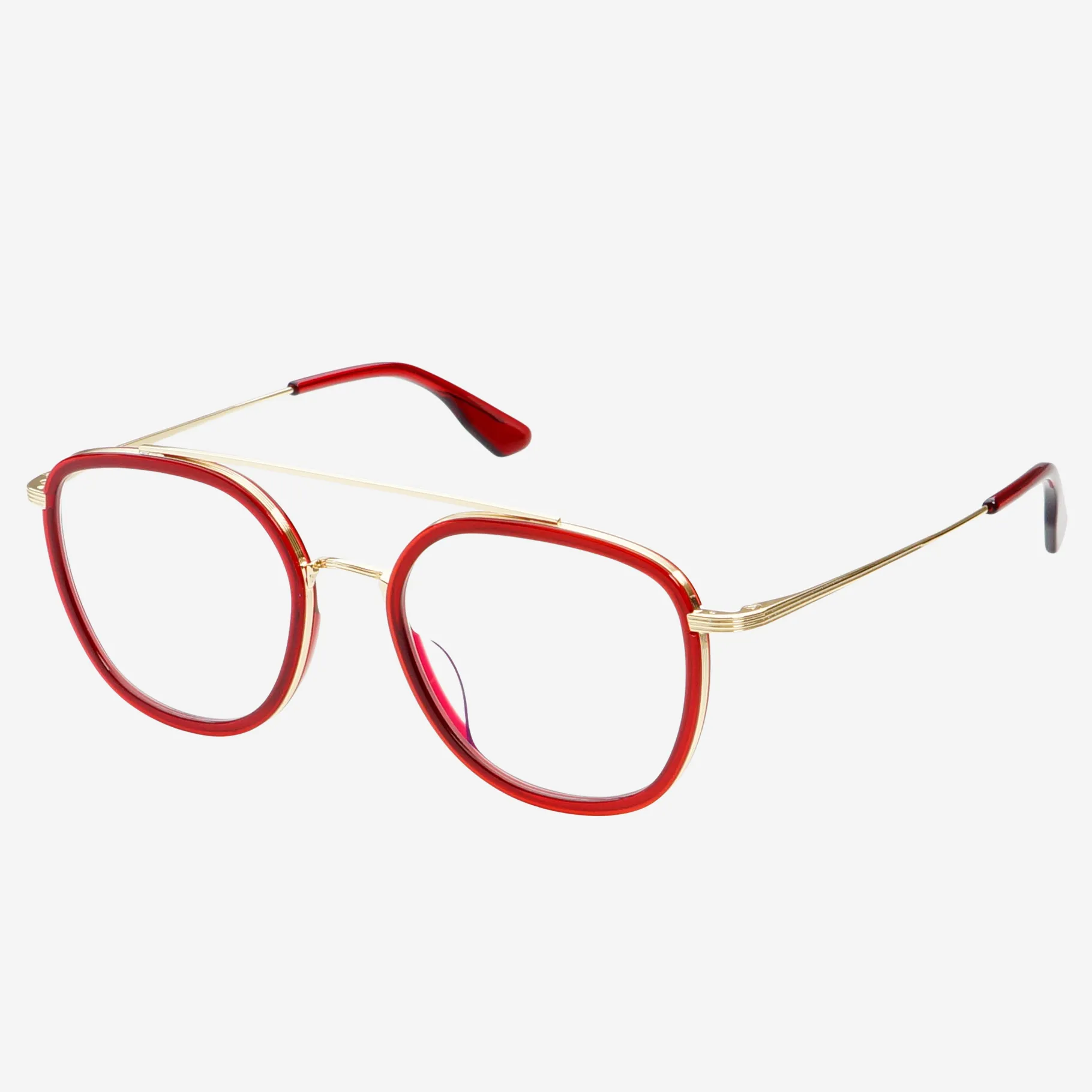 Weston sold by FREYRS product image thumbnail 3