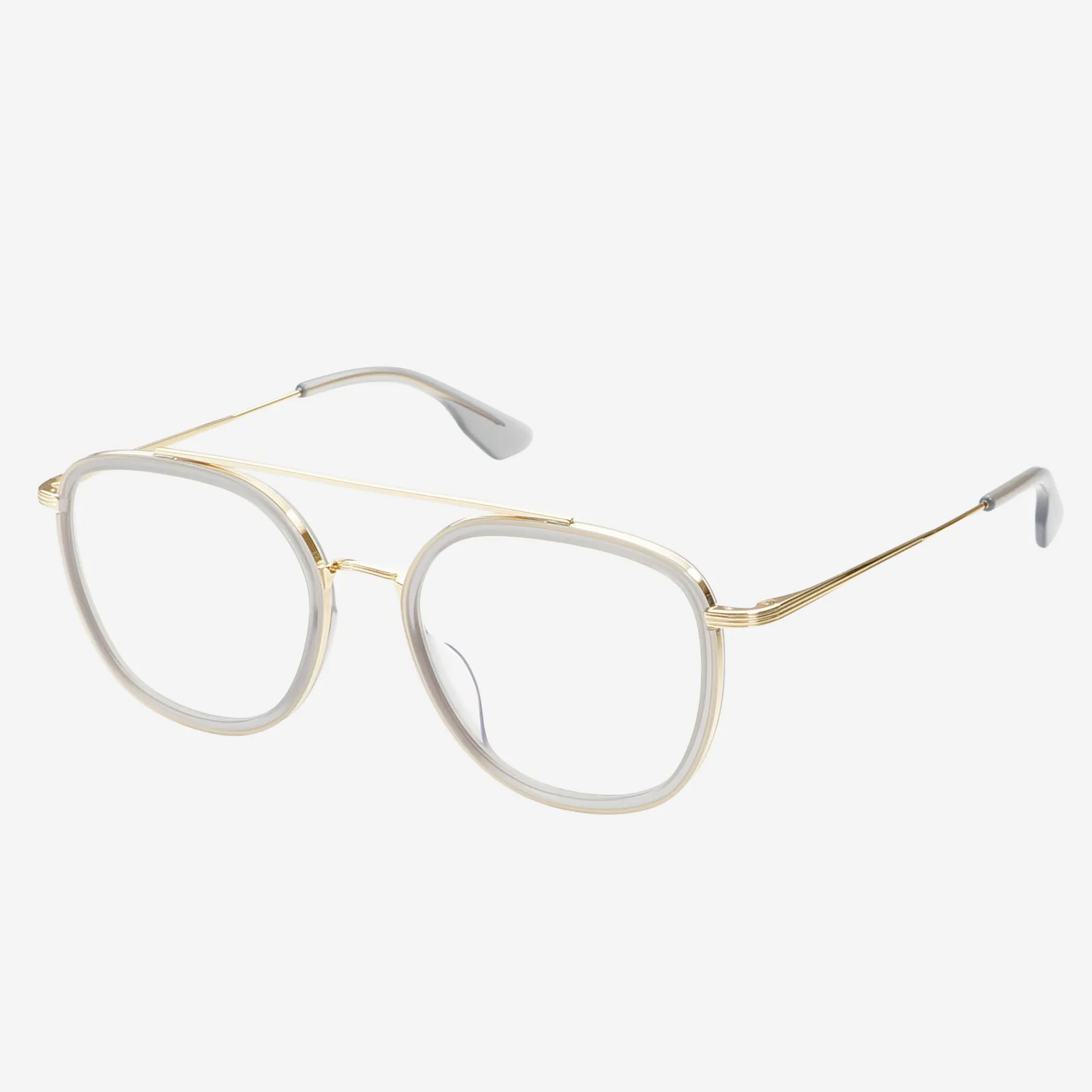 Weston sold by FREYRS product image thumbnail 3