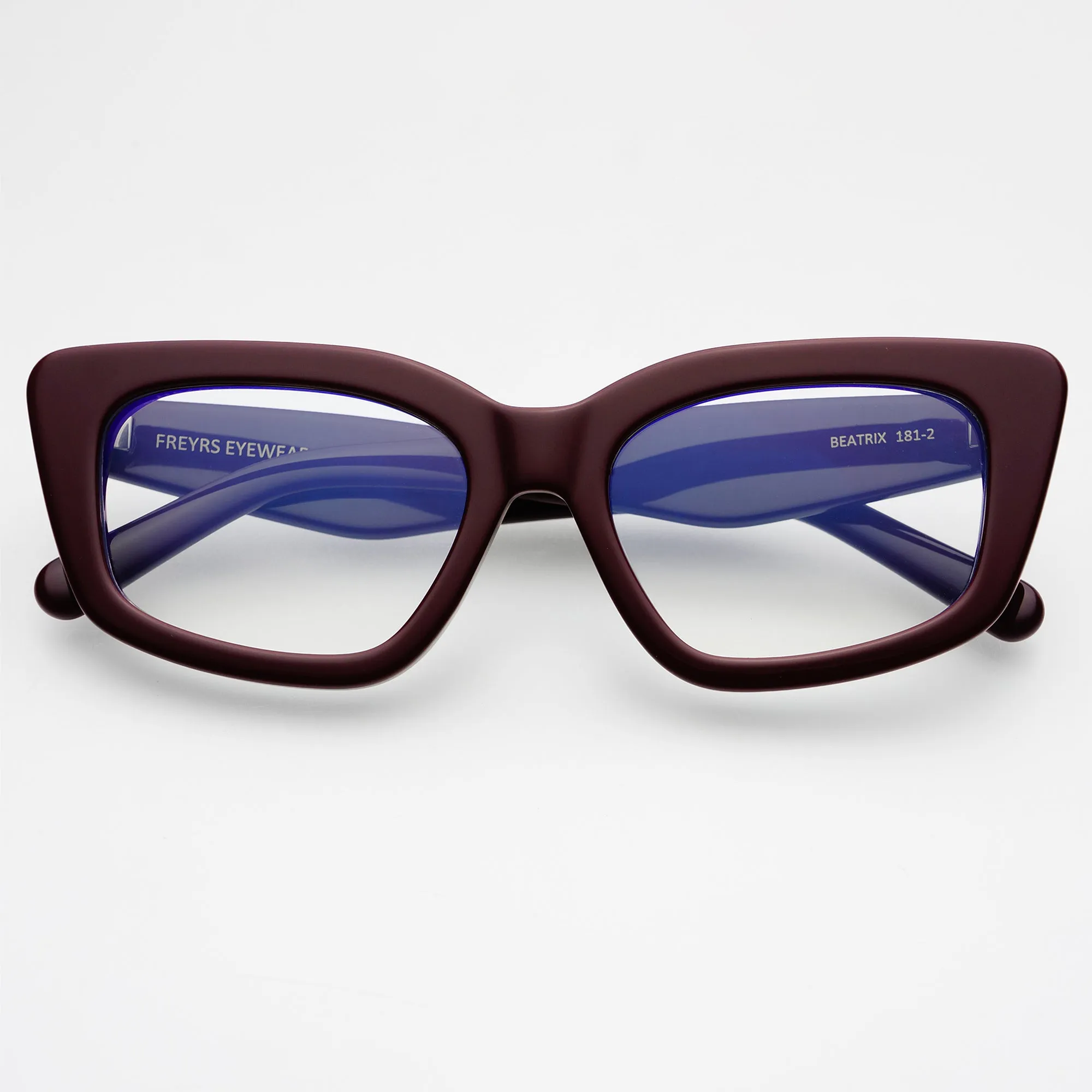 Beatrix sold by FREYRS product image thumbnail 5