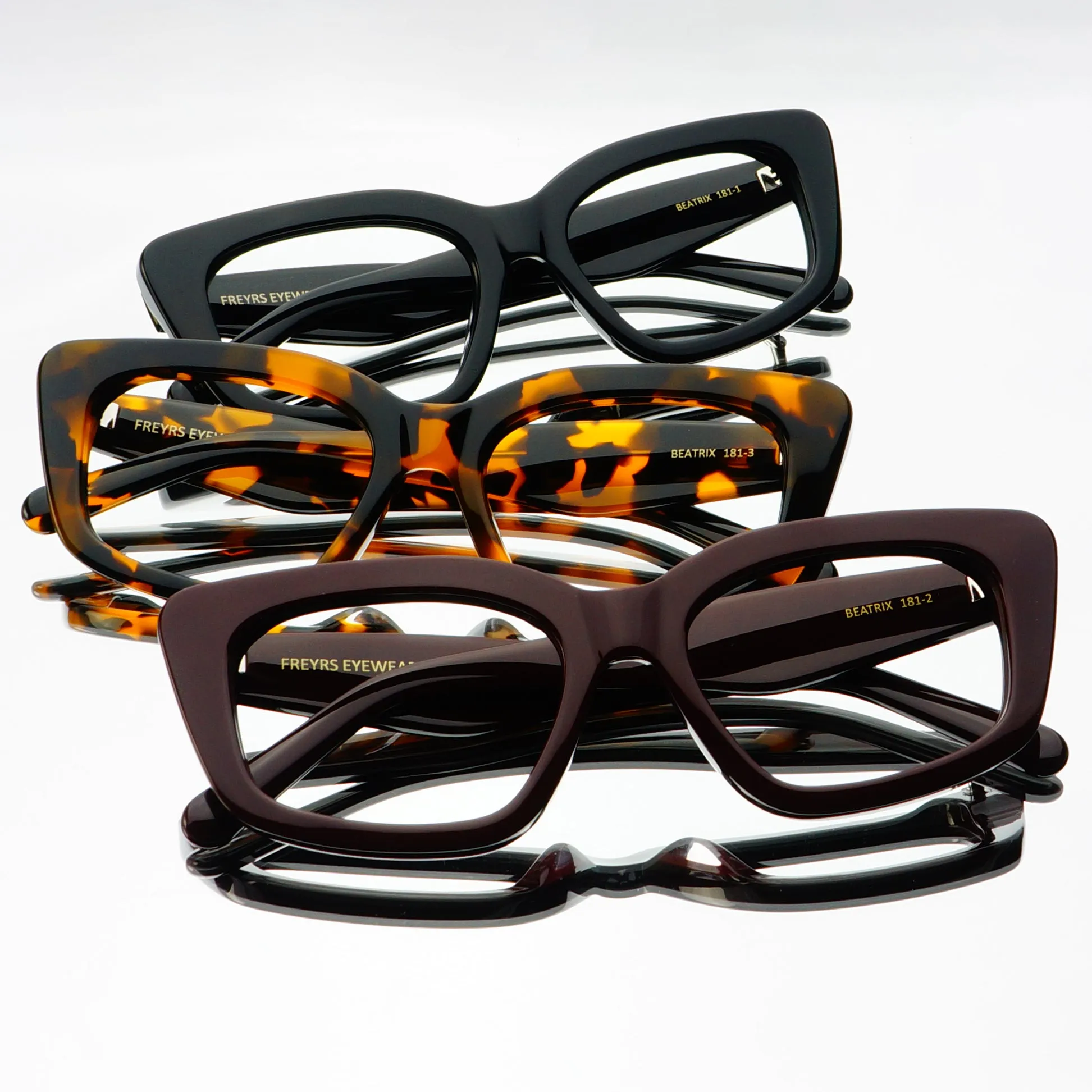 Beatrix sold by FREYRS product image thumbnail 3