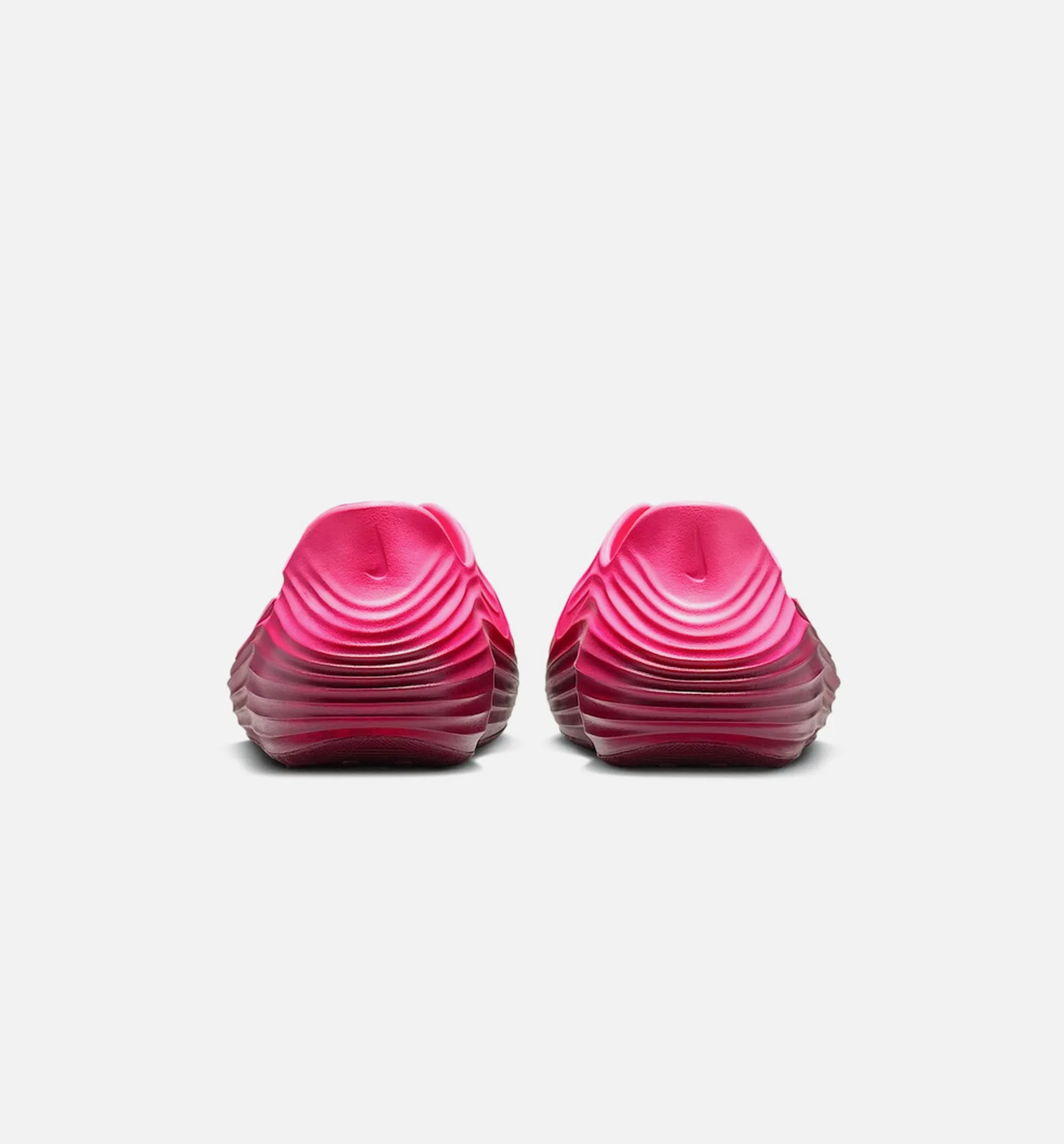 ReactX Rejuven8 Womens Sandal - Pink Spell/Bordeaux sold by Nice Kicks Retail product image thumbnail 2