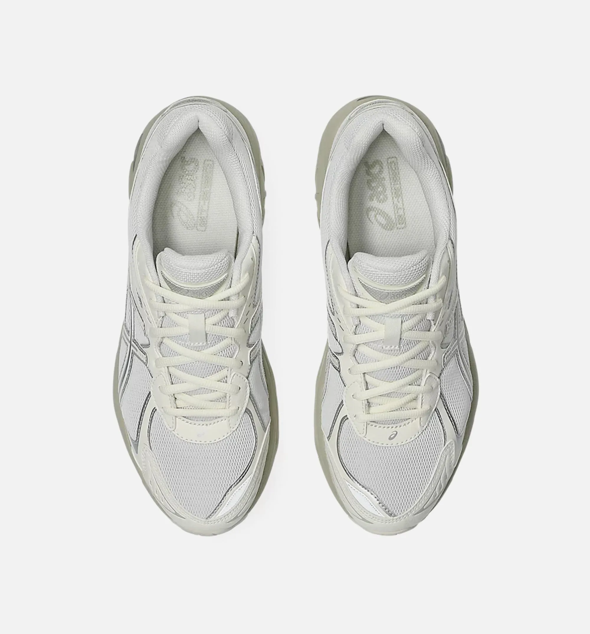 GT 2160 Mens Lifestyle Shoe - White/Cream sold by Nice Kicks Retail product image thumbnail 3