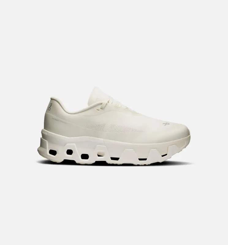 Cloudmonster Hyper PAF Mens Lifestyle Shoe - White sold by Nice Kicks Retail