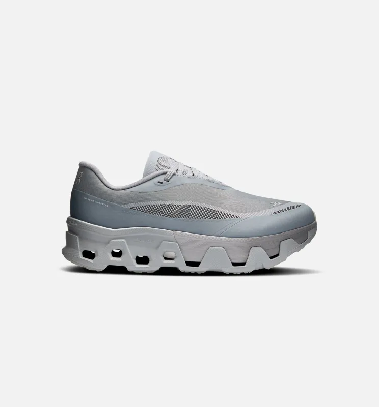 Cloudmonster Hyper PAF Mens Lifestyle Shoe - Phantom/Apollo sold by Nice Kicks Retail