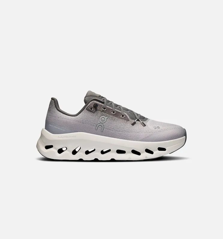 Cloudtilt Womens Lifestyle Shoe - Eclipse/Lilac sold by Nice Kicks Retail