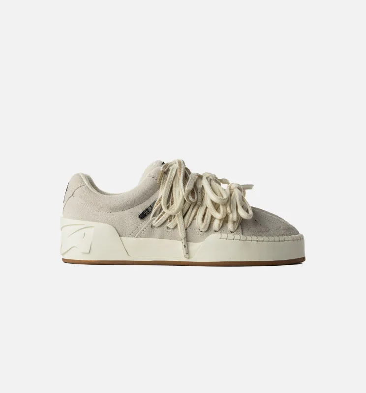 Kai Hela Roots Mens Lifestyle Shoe - Yang made by Anta
