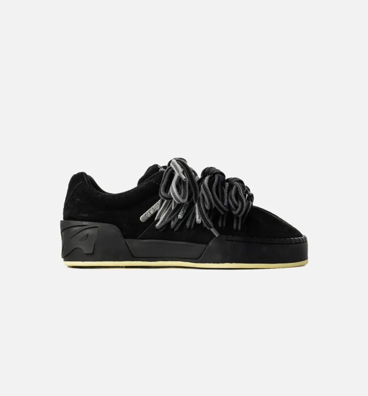 Kai Hela Roots Mens Lifestyle Shoe - Yin sold by Nice Kicks Retail