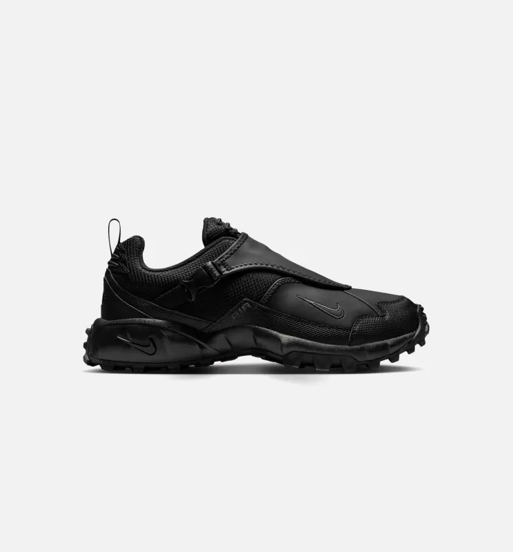 ACG Phassad Mens Lifestyle Shoe - Black sold by Nice Kicks Retail