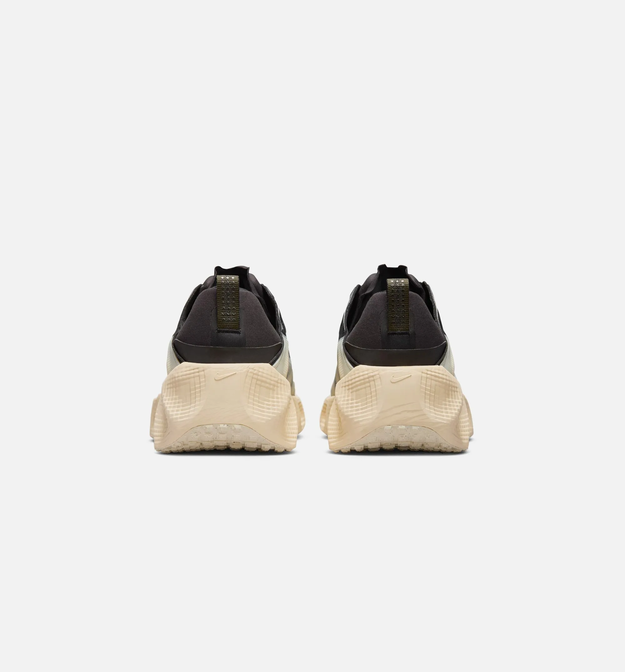 Ava Rover Mens Lifestyle Shoe - Black/Muslin/Sequoia/Anthracite sold by Nice Kicks Retail product image thumbnail 2