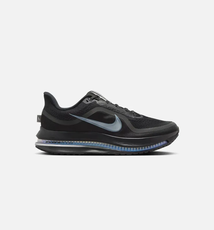 Pegasus Premium Mens Running Shoe - Anthracite/Ashen Slate/Football Grey/Pure Platinum made by Nike